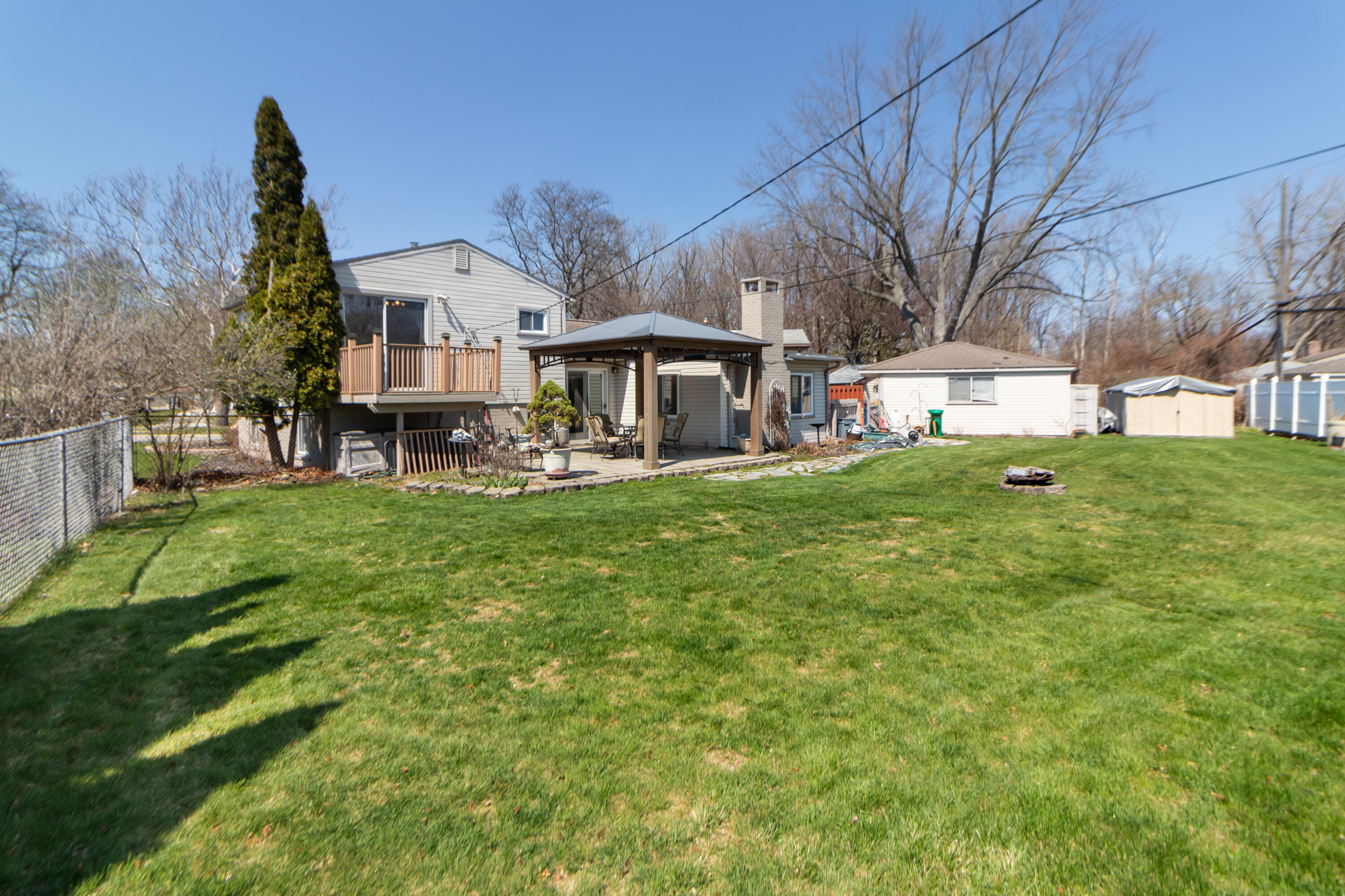 33112 Lynx Road Westland, MI 48185 - Photo 2 of 40 31-MG_7199