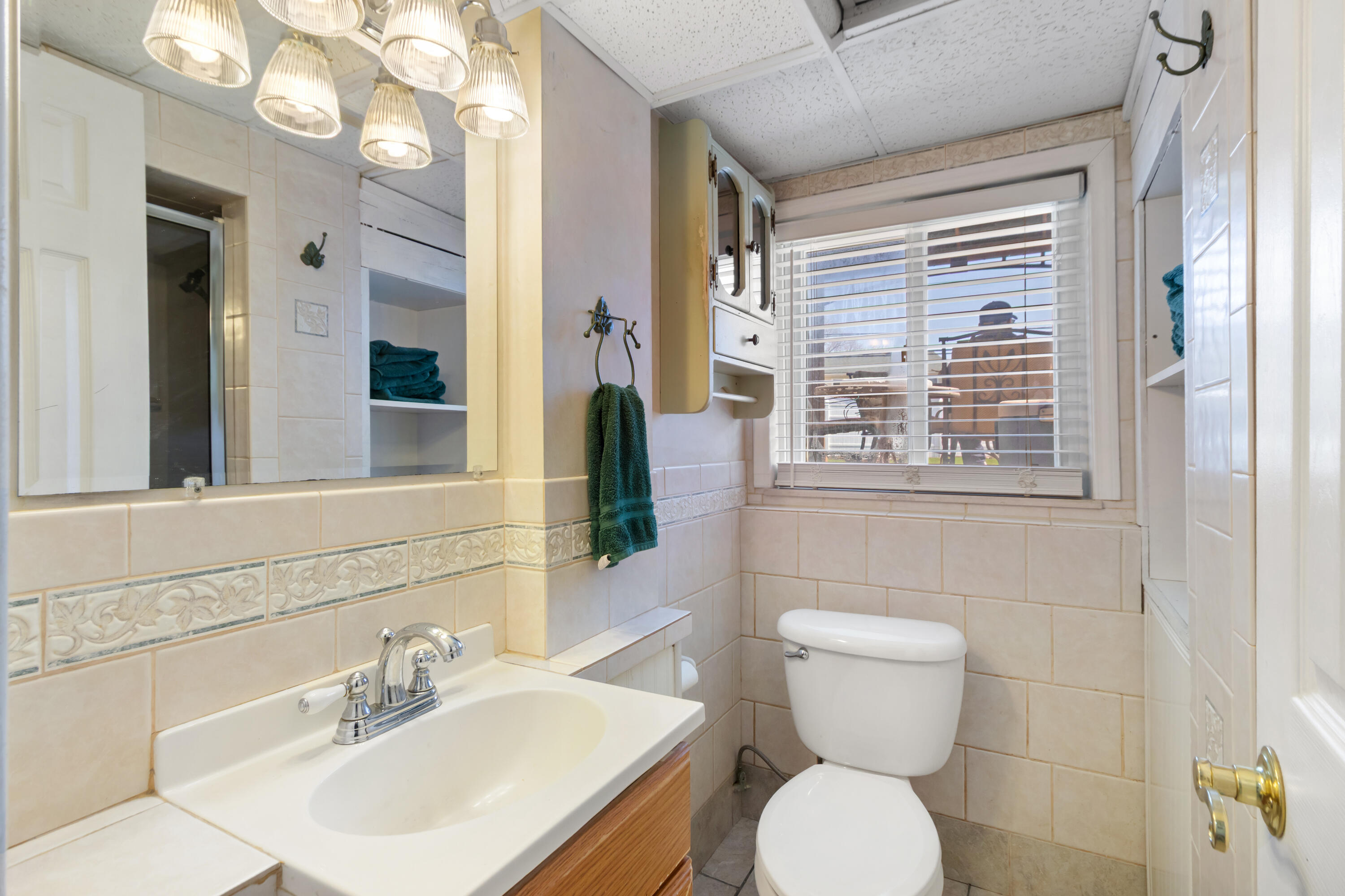 33112 Lynx Road Westland, MI 48185 - Photo 21 of 40 27-MG_7272