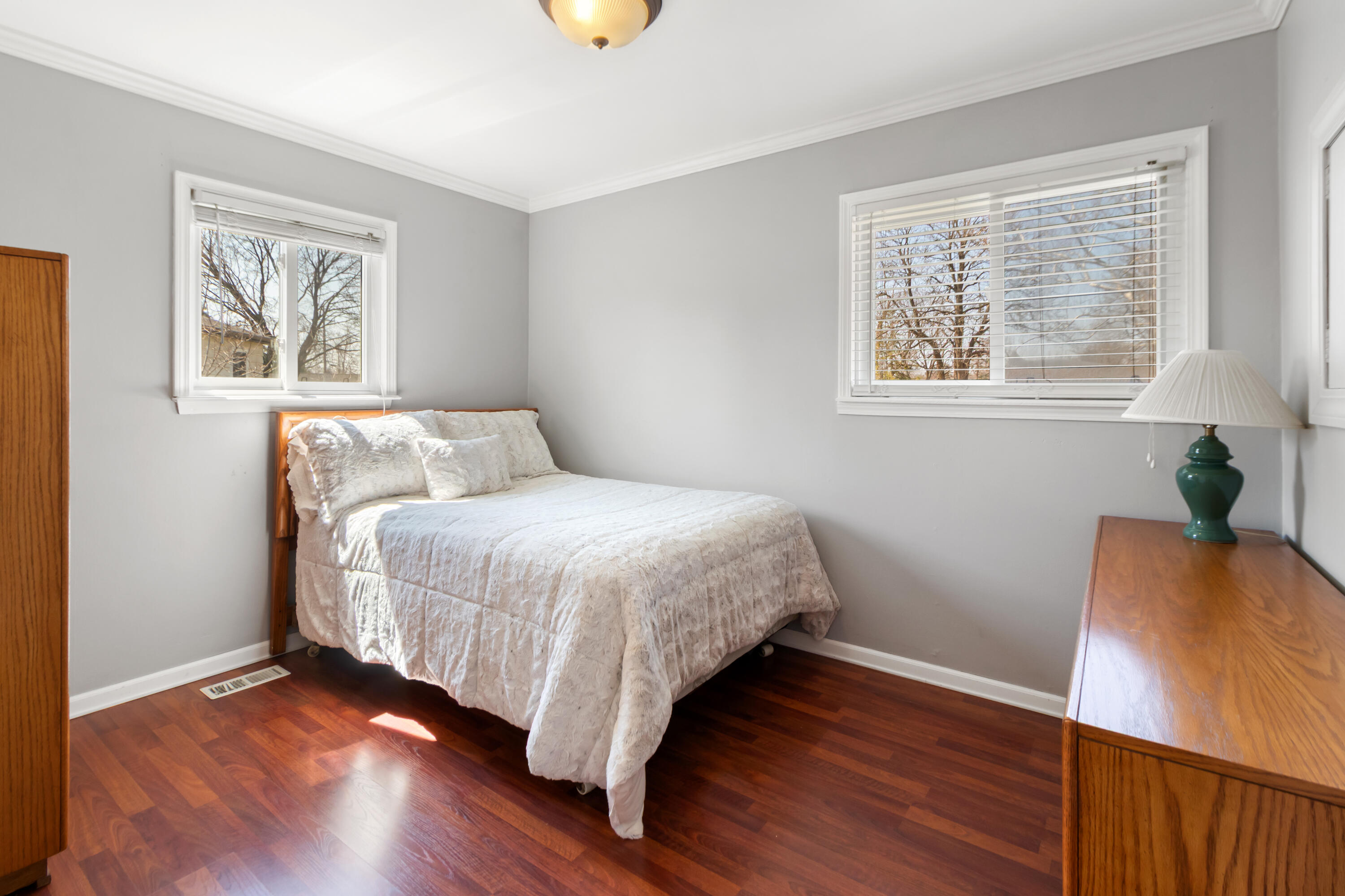 33112 Lynx Road Westland, MI 48185 - Photo 23 of 40 11-MG_7254