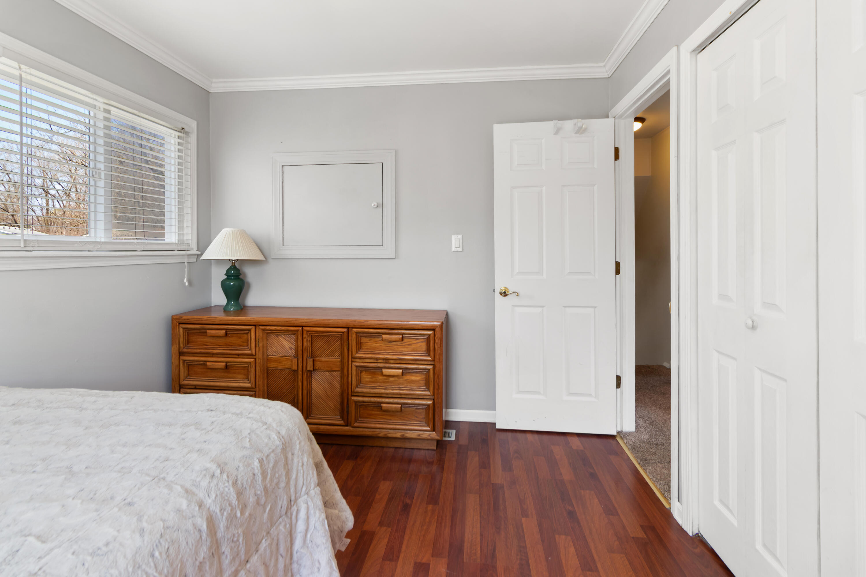 33112 Lynx Road Westland, MI 48185 - Photo 24 of 40 12-MG_7257