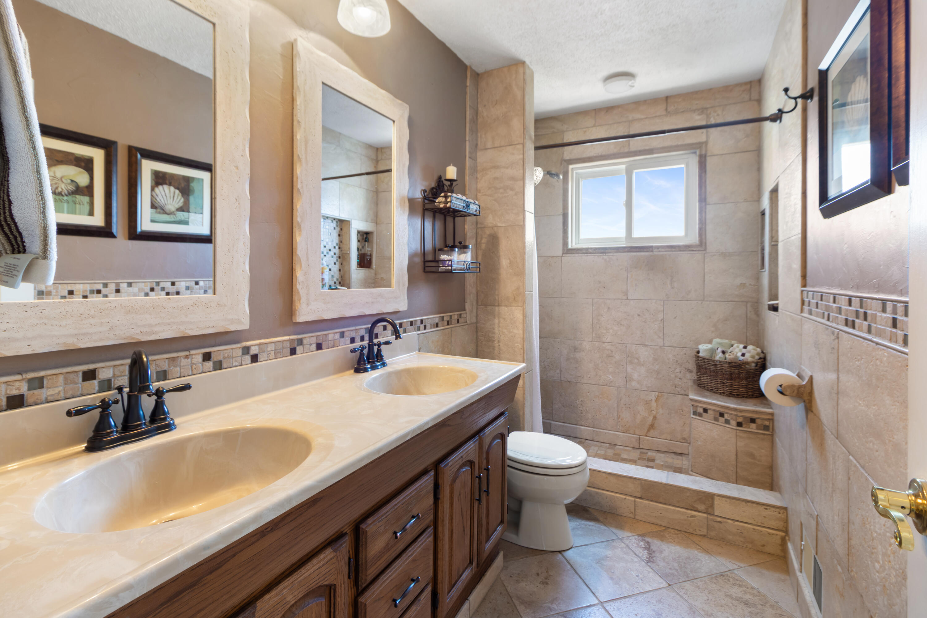 33112 Lynx Road Westland, MI 48185 - Photo 25 of 40 13-MG_7251