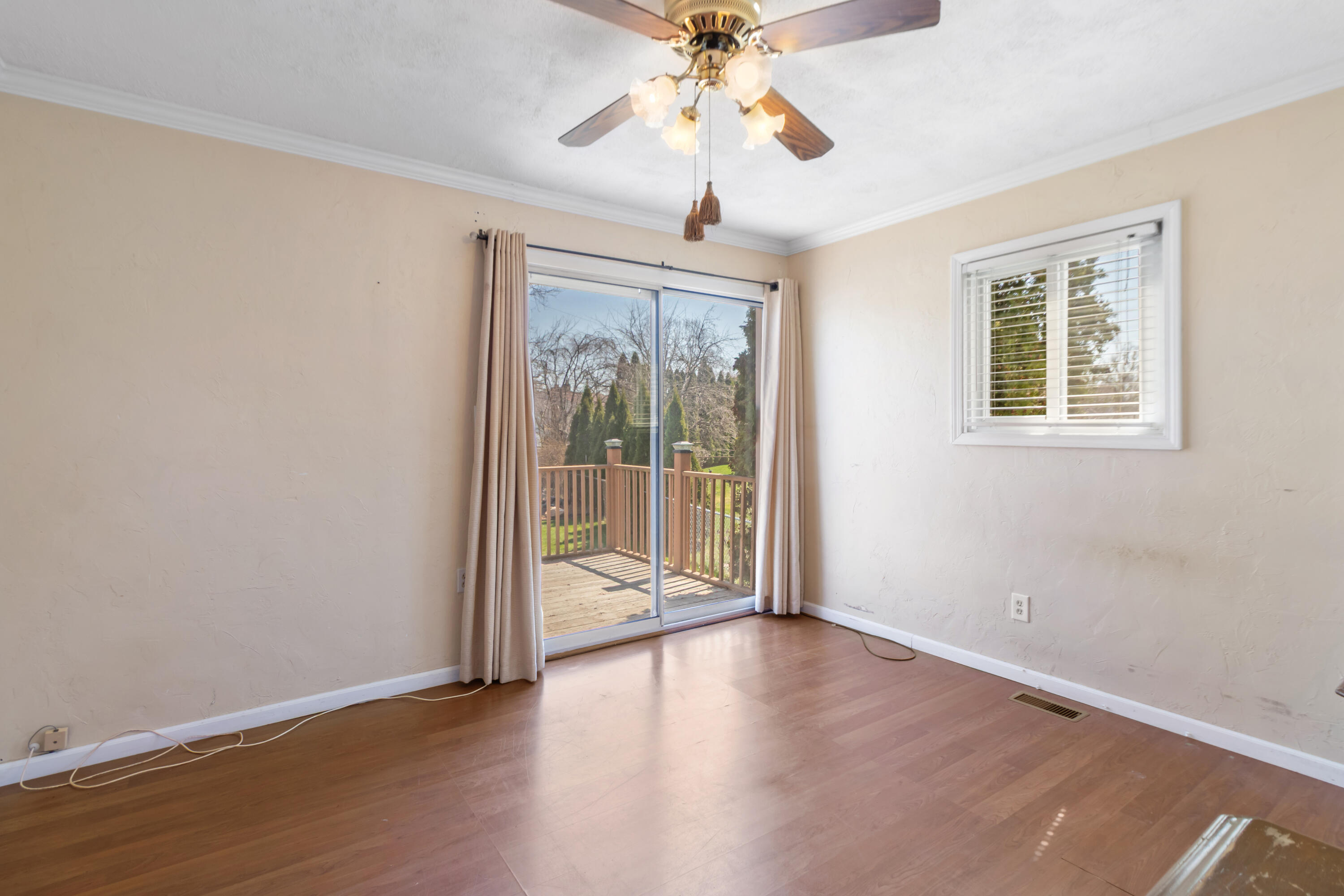 33112 Lynx Road Westland, MI 48185 - Photo 26 of 40 14-MG_7260