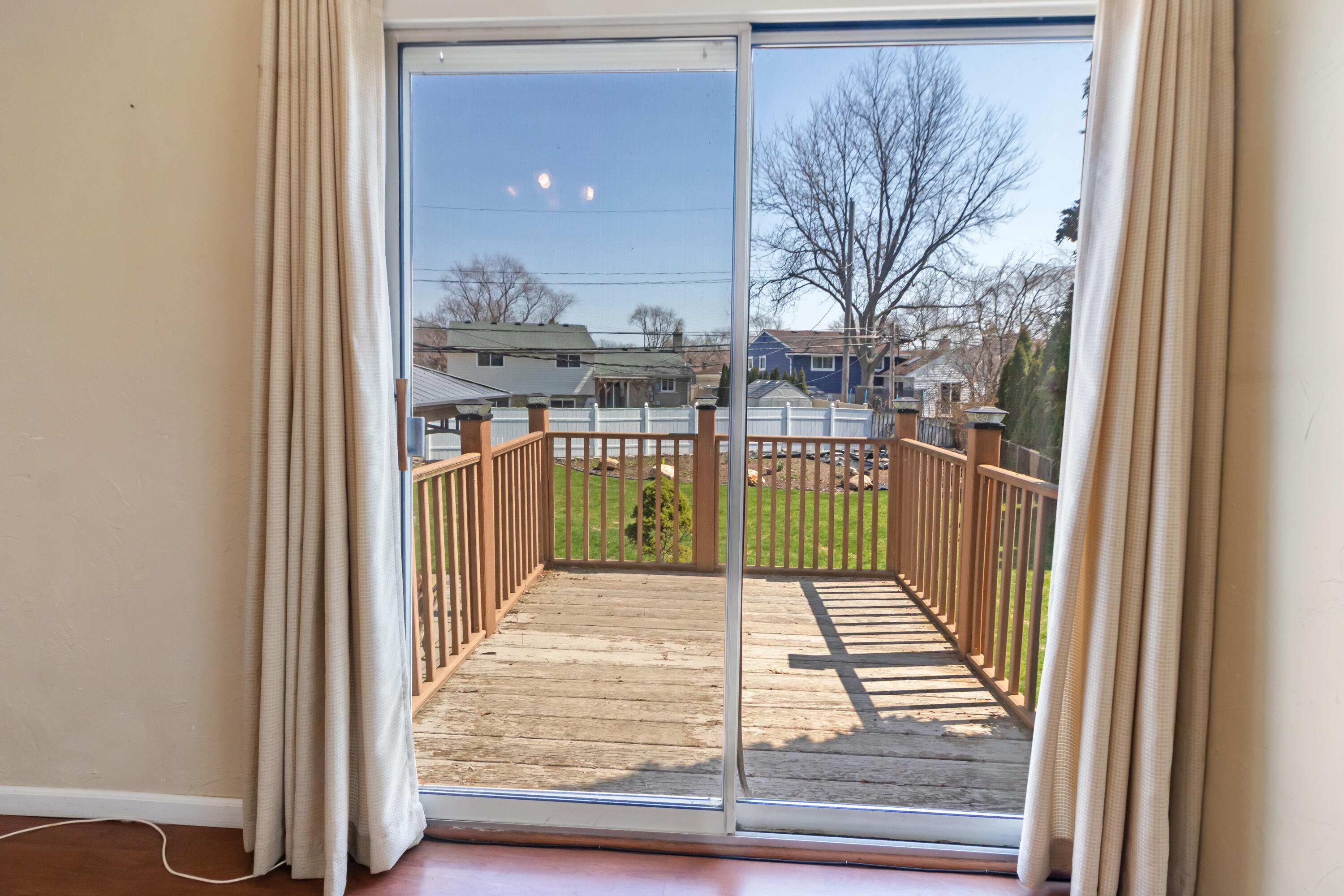 33112 Lynx Road Westland, MI 48185 - Photo 27 of 40 15-MG_7269