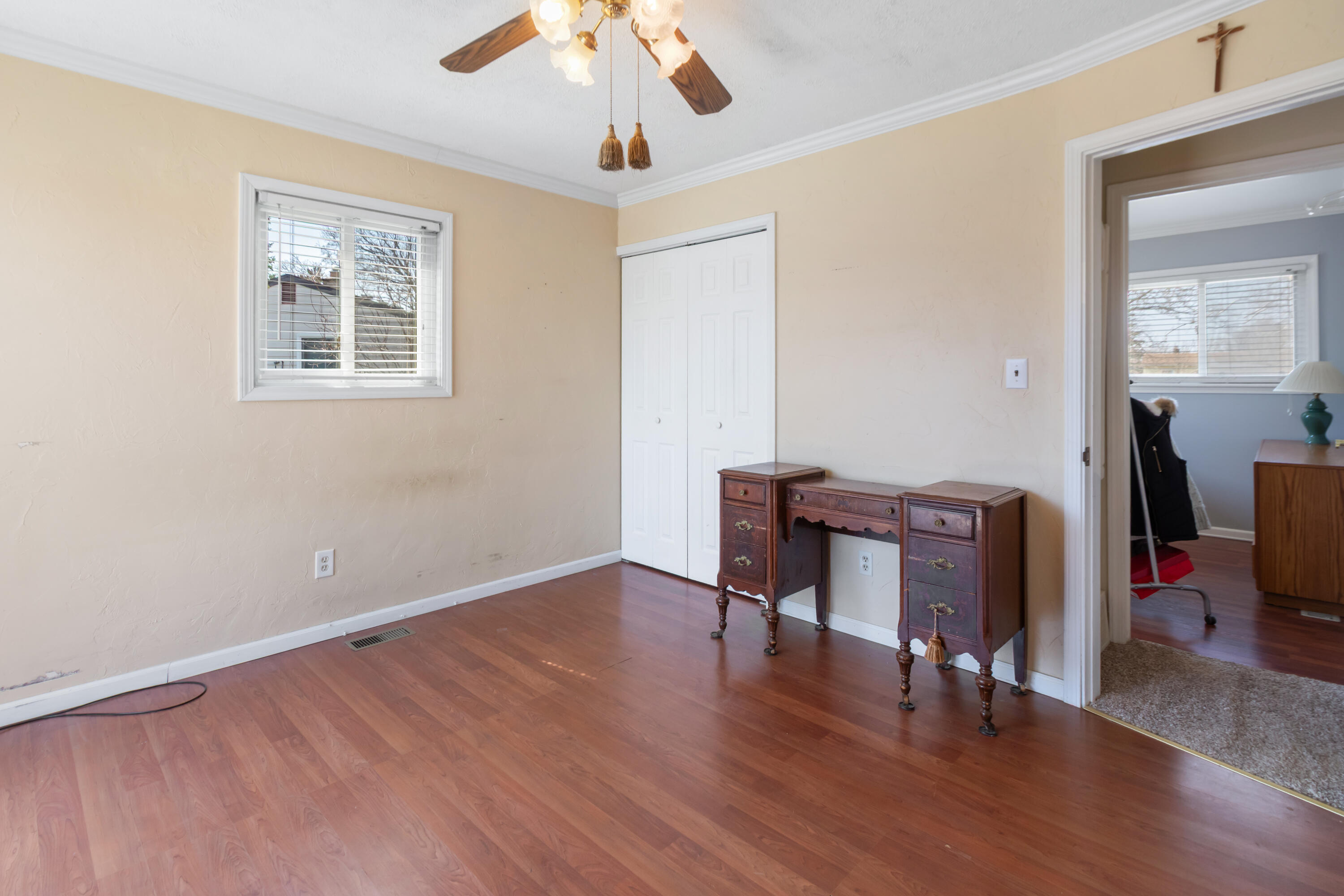 33112 Lynx Road Westland, MI 48185 - Photo 28 of 40 16-MG_7262