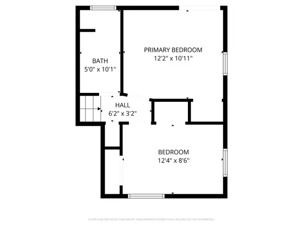 $275,000 | 33112 Lynx Road, Westland, MI 48185