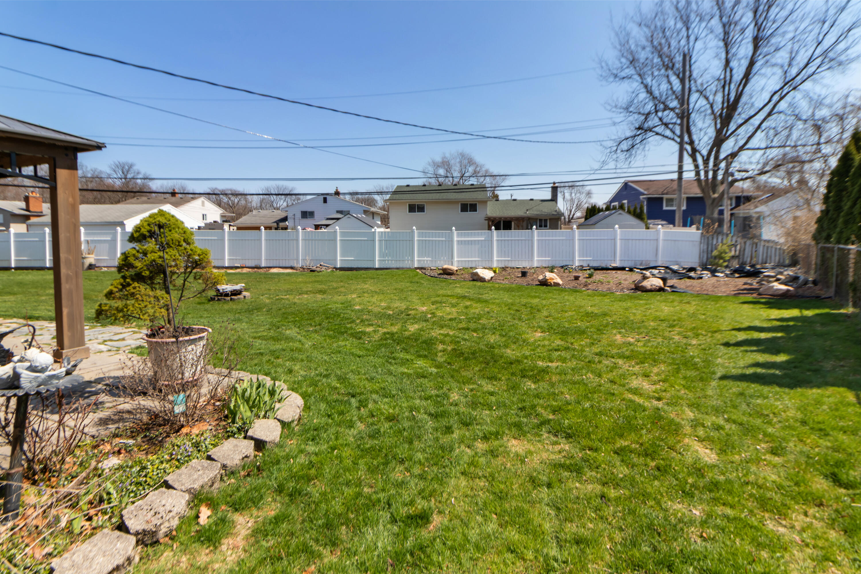 33112 Lynx Road Westland, MI 48185 - Photo 29 of 40 29-MG_7196