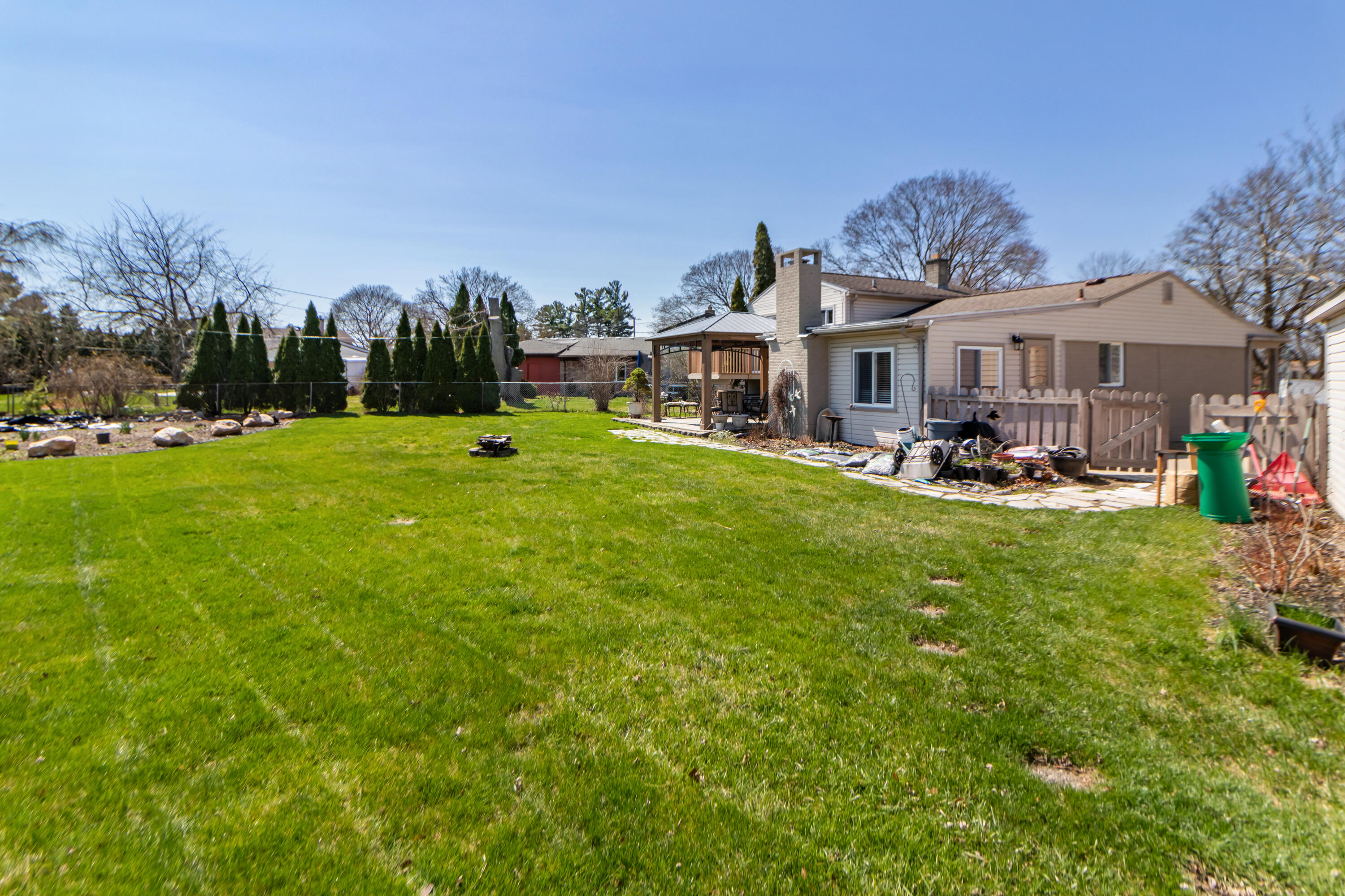 33112 Lynx Road Westland, MI 48185 - Photo 30 of 40 30-MG_7202