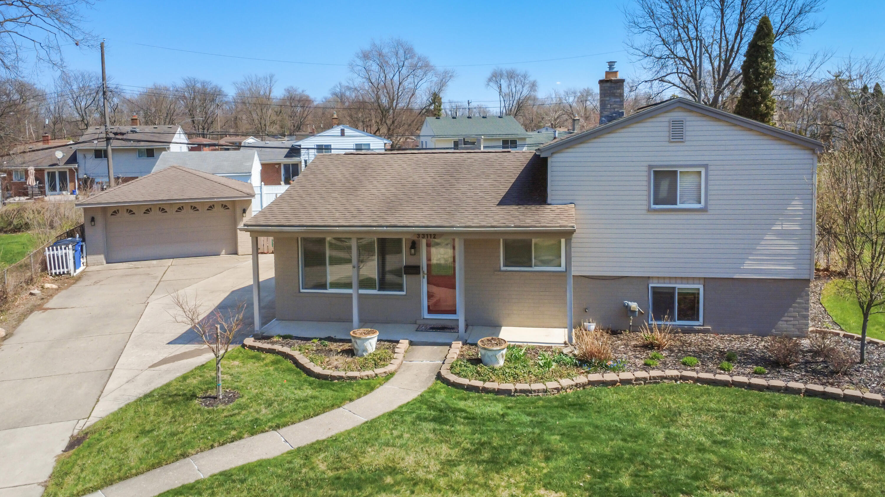 33112 Lynx Road Westland, MI 48185 - Photo 31 of 40 34-DJI_0001