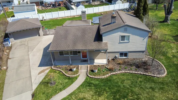 $275,000 | 33112 Lynx Road, Westland, MI 48185