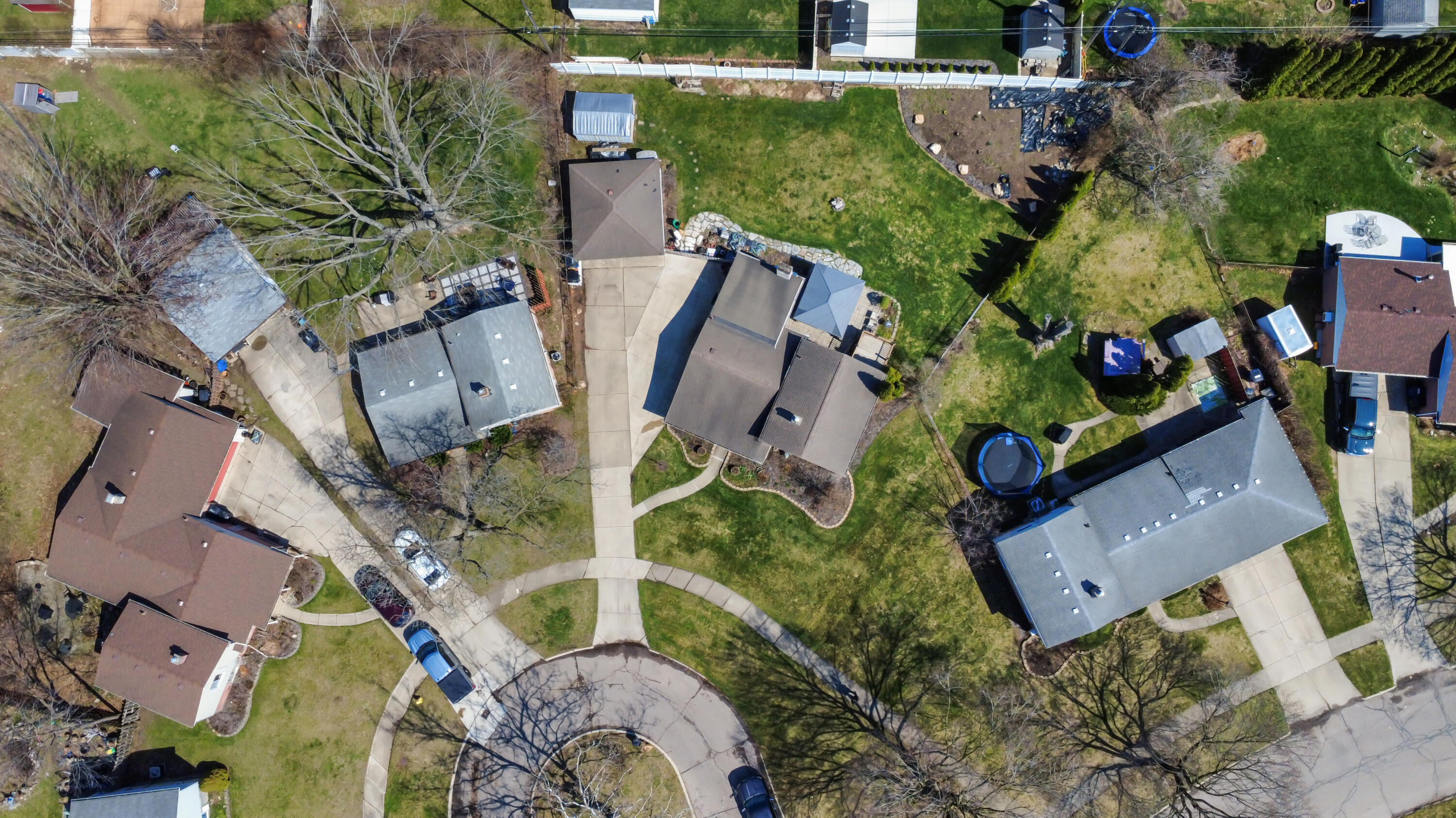 33112 Lynx Road Westland, MI 48185 - Photo 33 of 40 36-DJI_0008