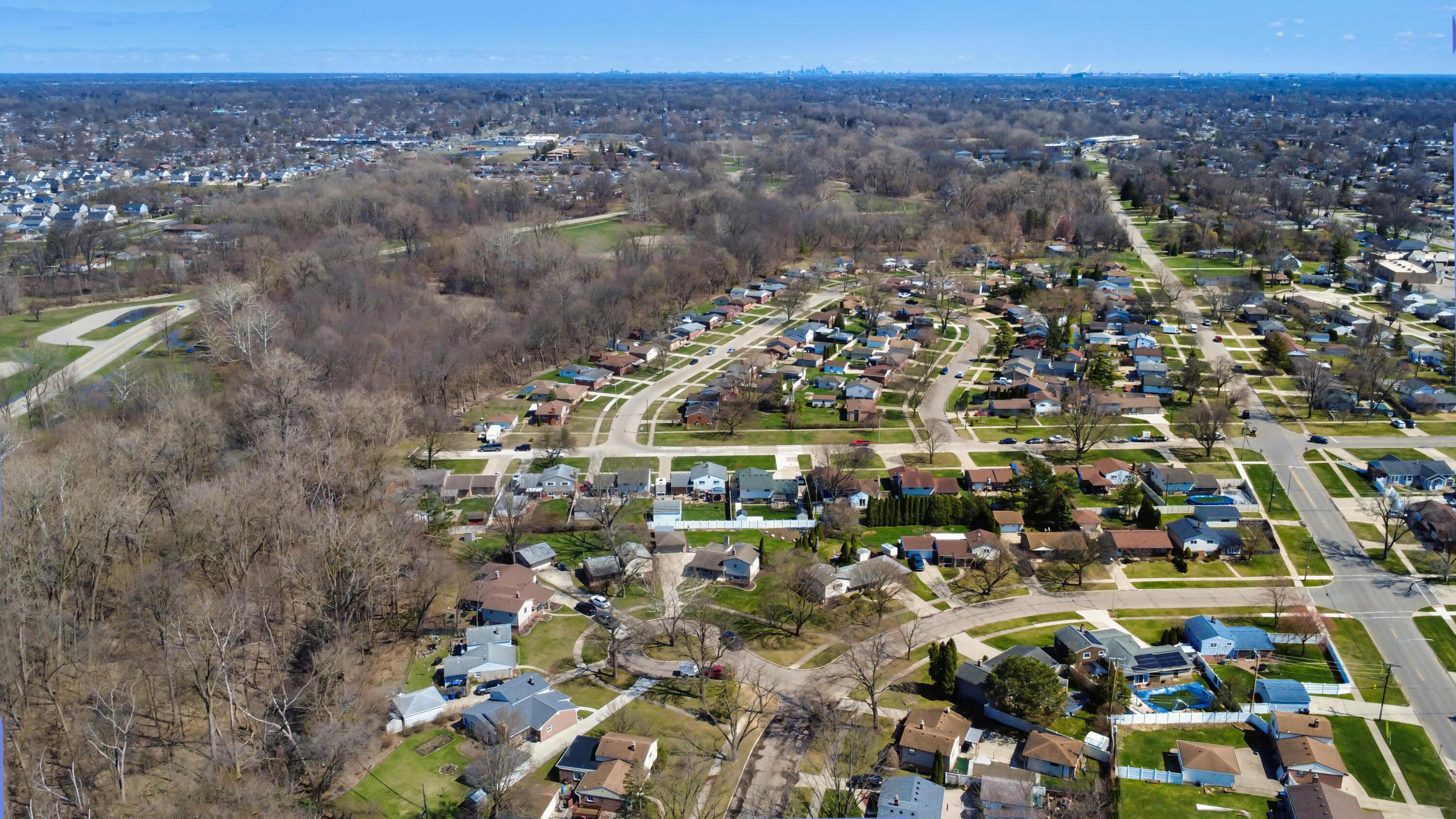 33112 Lynx Road Westland, MI 48185 - Photo 34 of 40 39-DJI_0004