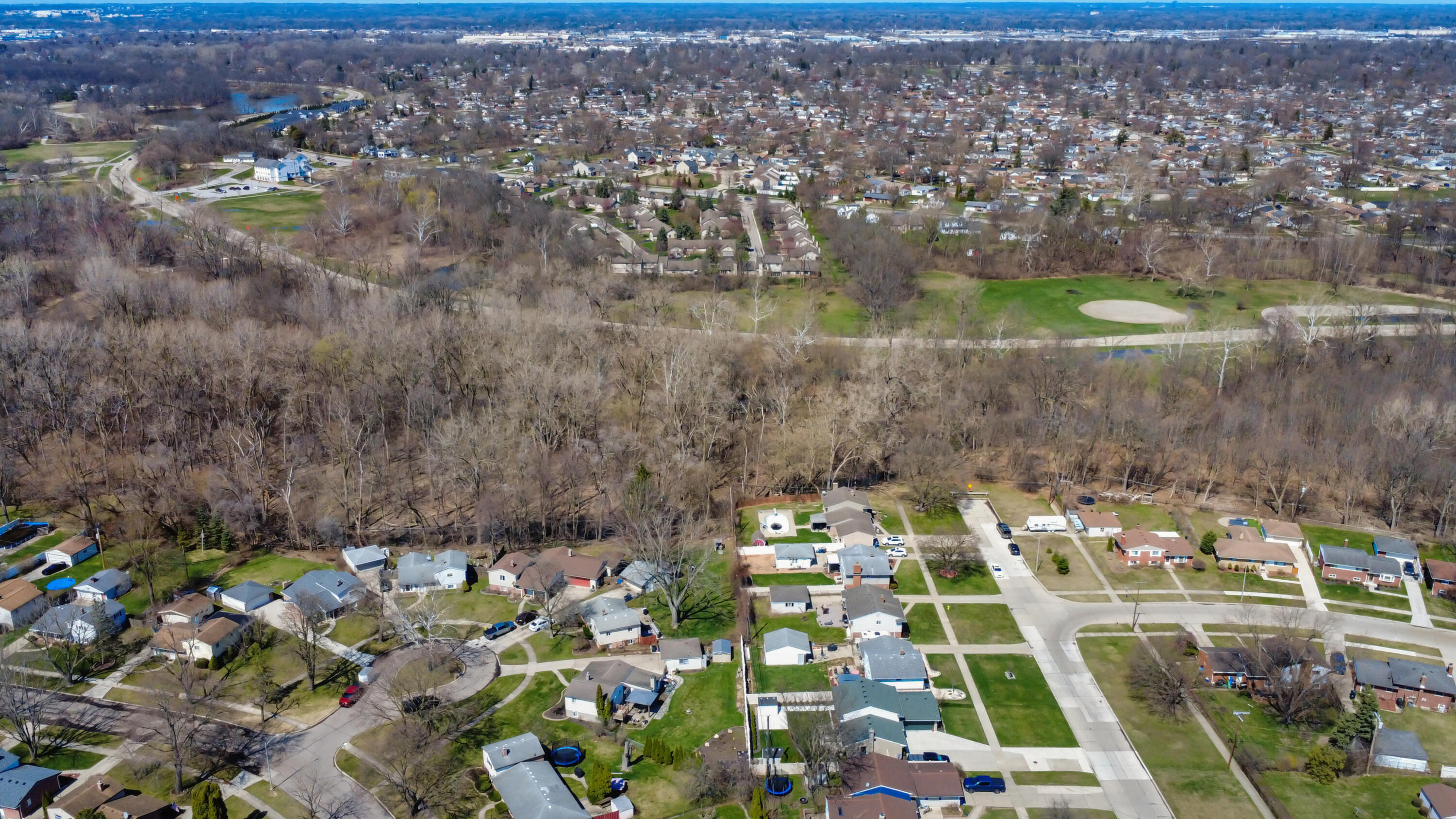 33112 Lynx Road Westland, MI 48185 - Photo 37 of 40 42-DJI_0007