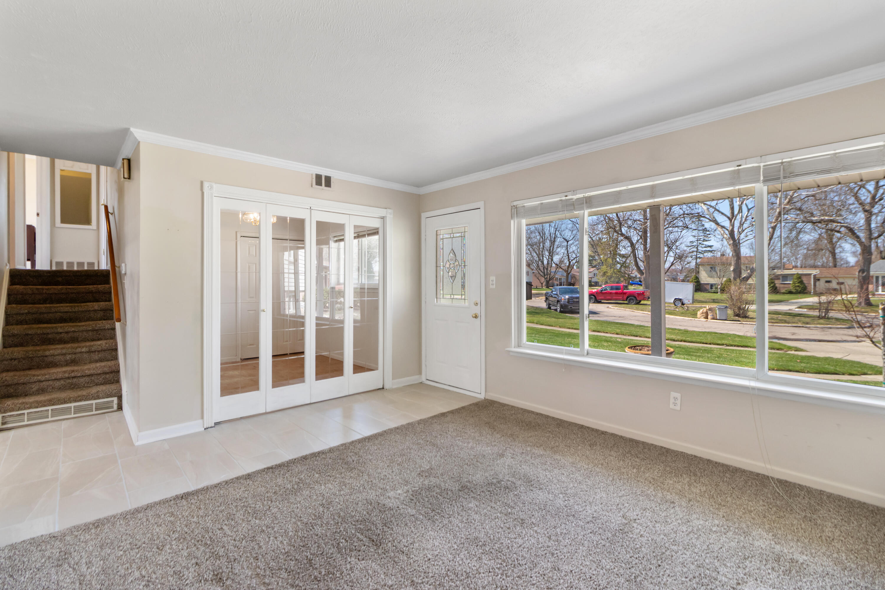 33112 Lynx Road Westland, MI 48185 - Photo 5 of 40 07-MG_7221