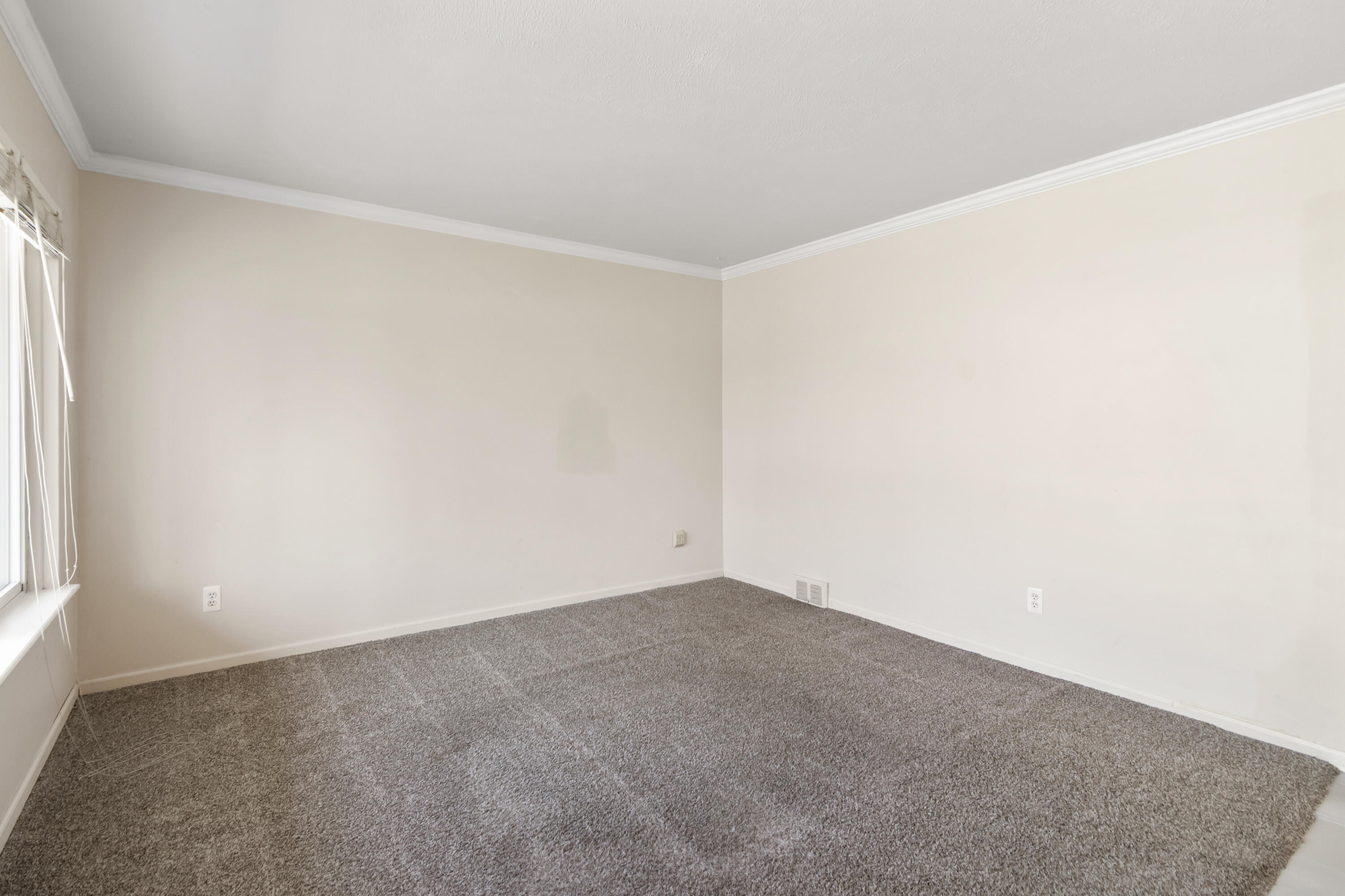 33112 Lynx Road Westland, MI 48185 - Photo 6 of 40 08-MG_7217