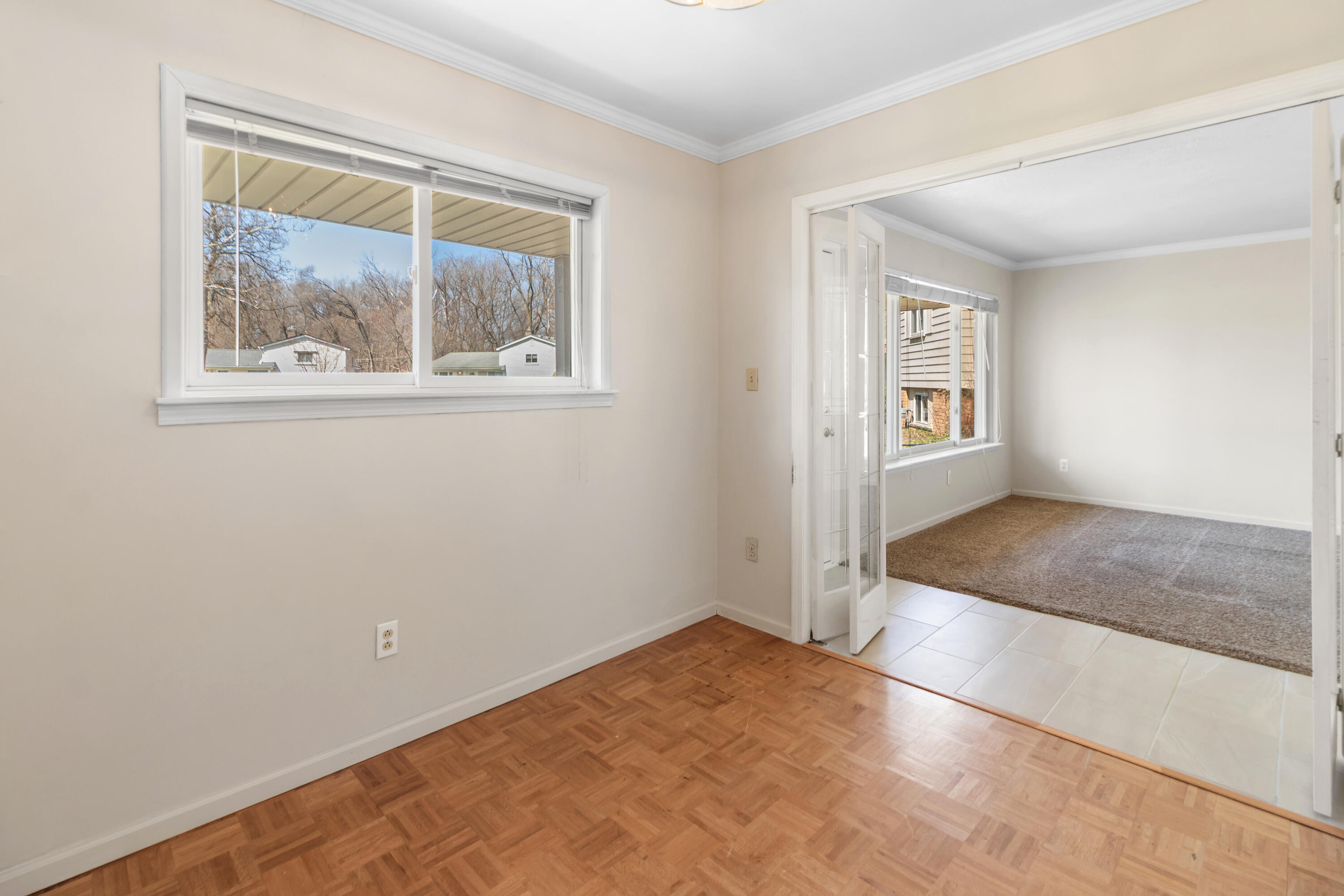 33112 Lynx Road Westland, MI 48185 - Photo 8 of 40 10-MG_7227