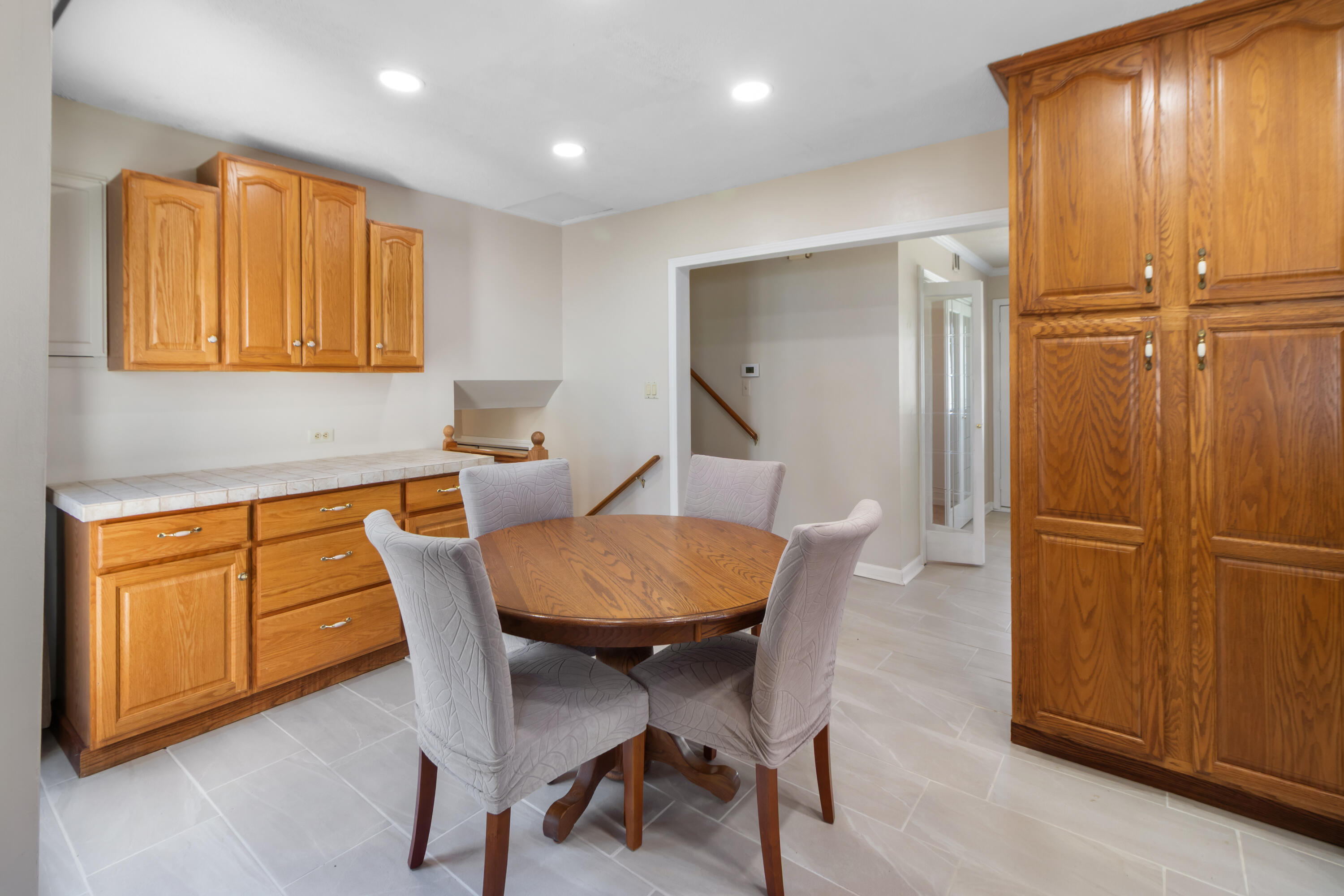 33112 Lynx Road Westland, MI 48185 - Photo 10 of 40 19-MG_7238