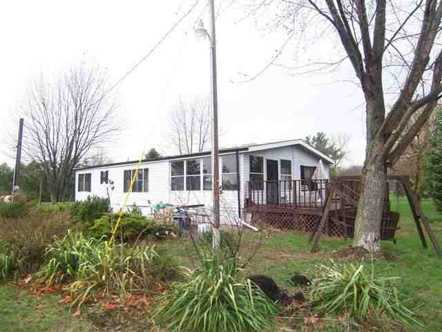 23698 State Line Road Elkhart, IN 46514 - Photo 1 of 11 Gallery Image 1