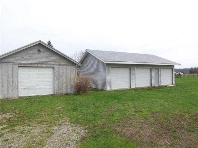 23698 State Line Road Elkhart, IN 46514 - Photo 2 of 11 Gallery Image 2