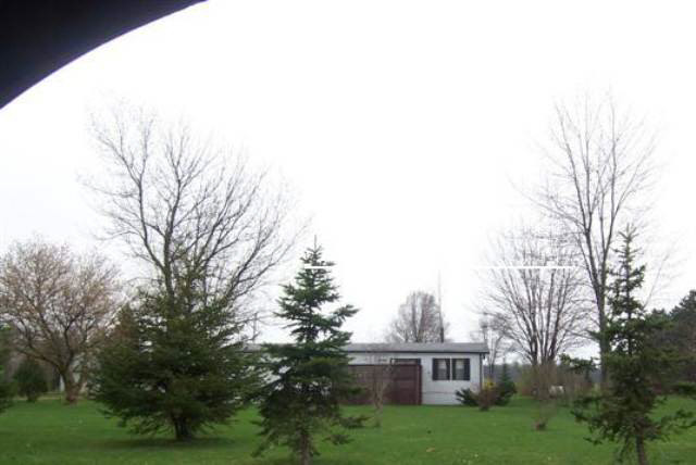 23698 State Line Road Elkhart, IN 46514 - Photo 11 of 11 Gallery Image 11