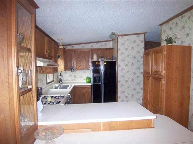 23698 State Line Road Elkhart, IN 46514 - Photo 3 of 11 Gallery Image 3