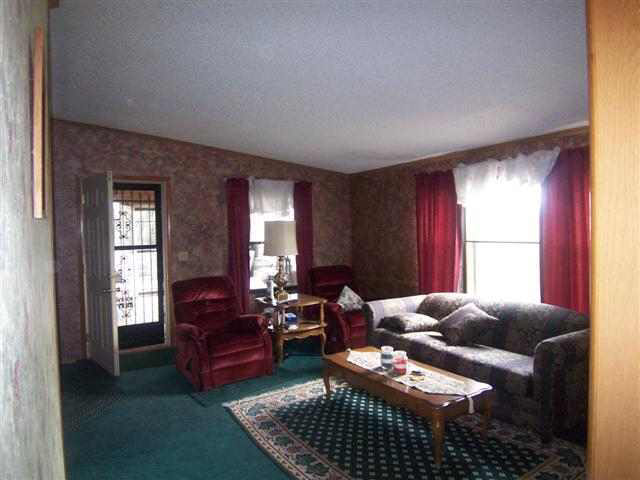 23698 State Line Road Elkhart, IN 46514 - Photo 4 of 11 Gallery Image 4