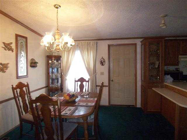 23698 State Line Road Elkhart, IN 46514 - Photo 5 of 11 Gallery Image 5