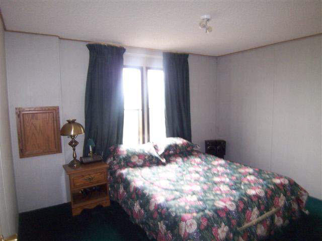 23698 State Line Road Elkhart, IN 46514 - Photo 7 of 11 Gallery Image 7