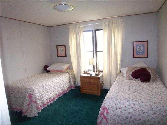 23698 State Line Road Elkhart, IN 46514 - Photo 8 of 11 Gallery Image 8