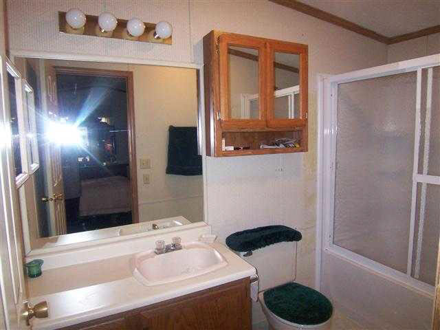 23698 State Line Road Elkhart, IN 46514 - Photo 10 of 11 Gallery Image 10