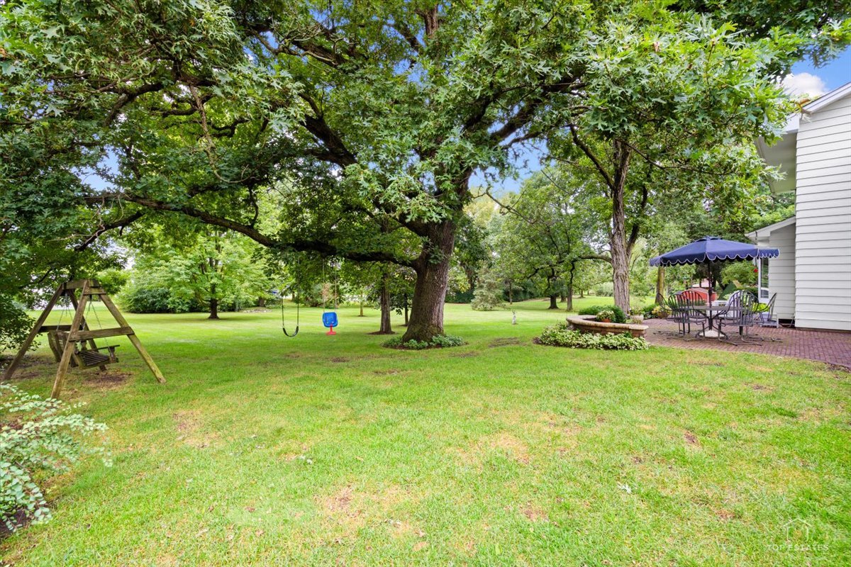 19N140 Felsmith Road Hampshire, IL 60140 - Photo 31 of 40 Gallery Image 31