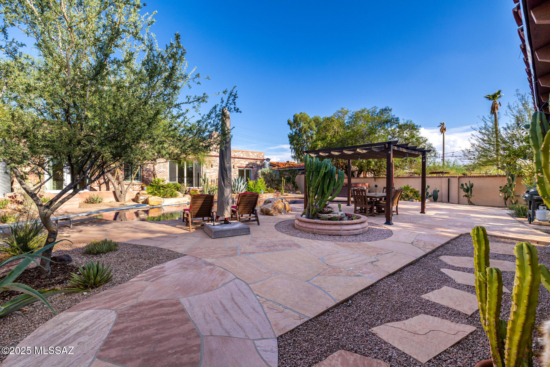 242 South Country Club Road Tucson, AZ 85716 - Photo 48 of 49 Gallery Image 48