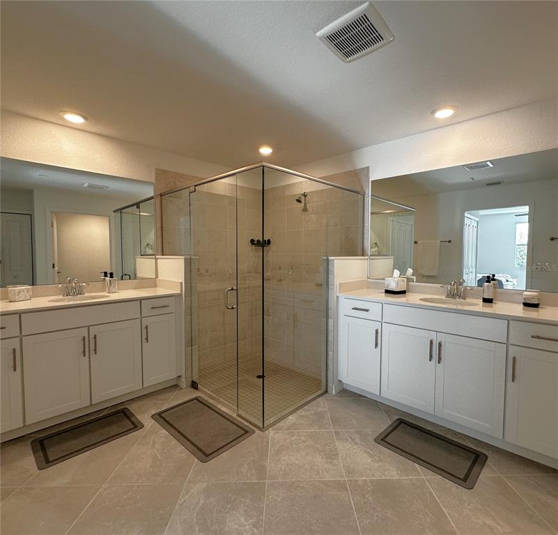 14161 Poppy Field Loop, Unit 5811 Punta Gorda, FL 33955 - Photo 16 of 49