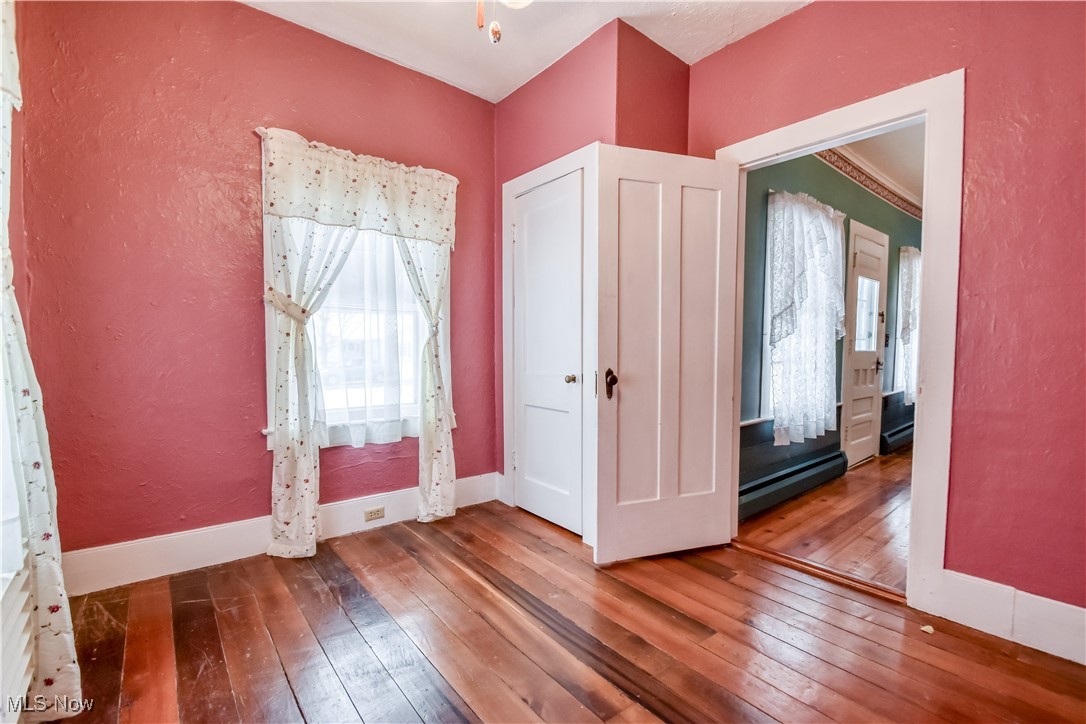 1478 Bennett Road Madison, OH 44057 - Photo 15 of 40