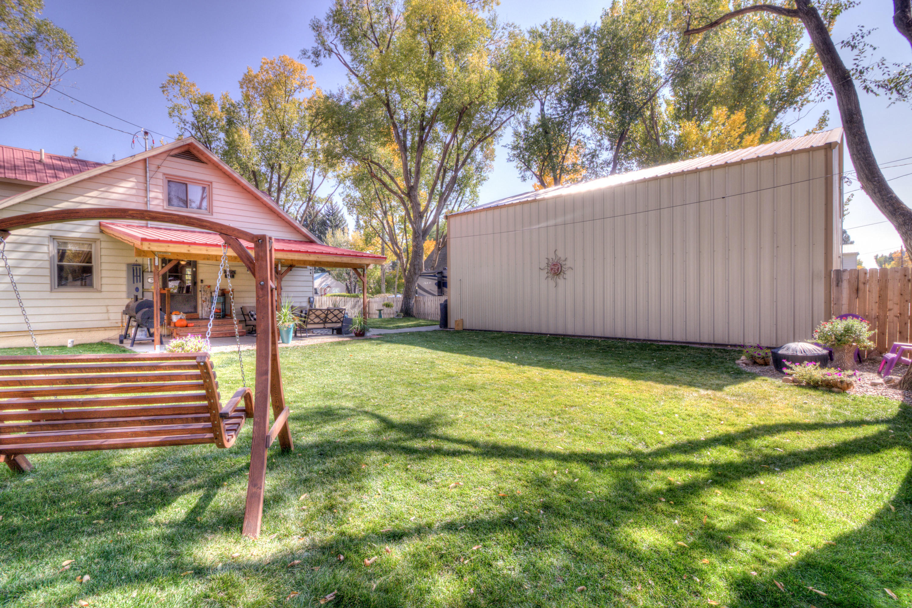 734 Ranney Street Craig, CO 81625 - Photo 11 of 61 IMG_2093_4_5_6_7
