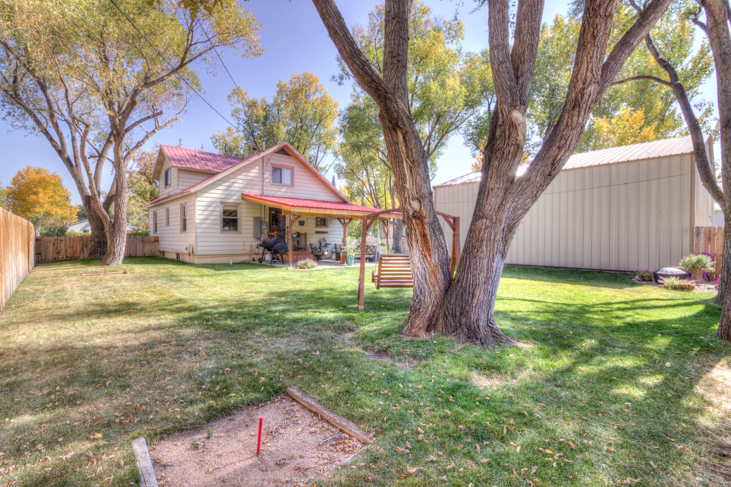734 Ranney Street Craig, CO 81625 - Photo 12 of 61 IMG_2098_099_100_101_102