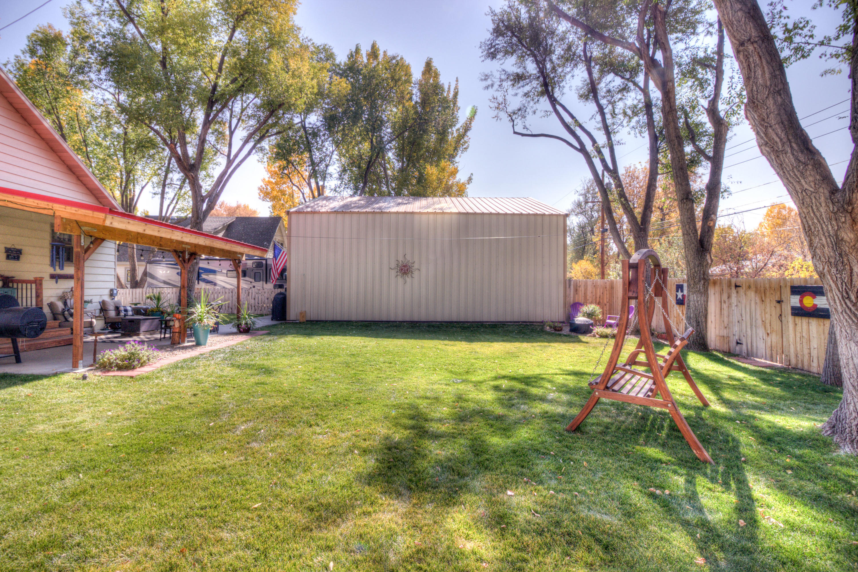 734 Ranney Street Craig, CO 81625 - Photo 13 of 61 IMG_2103_4_5_6_7