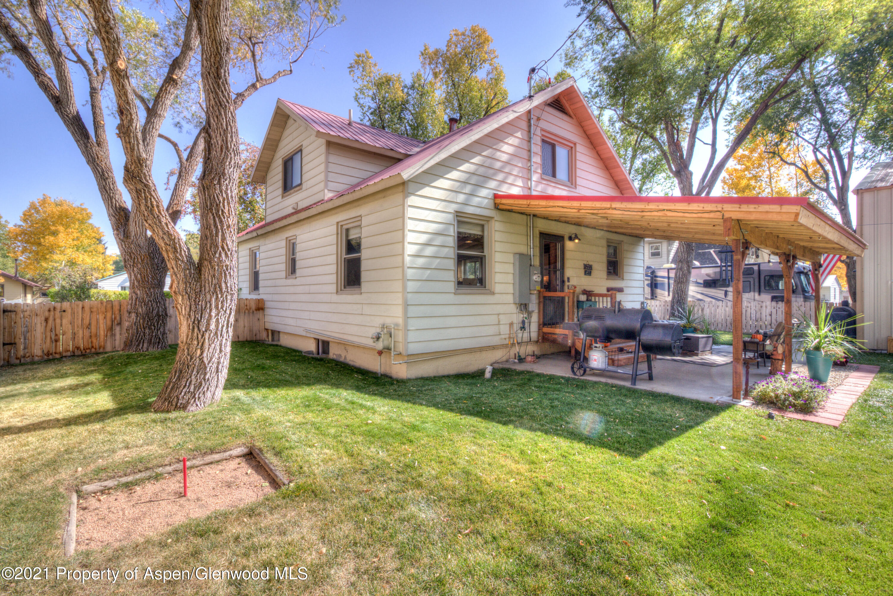 734 Ranney Street Craig, CO 81625 - Photo 14 of 61 IMG_2108_09_10_11_12