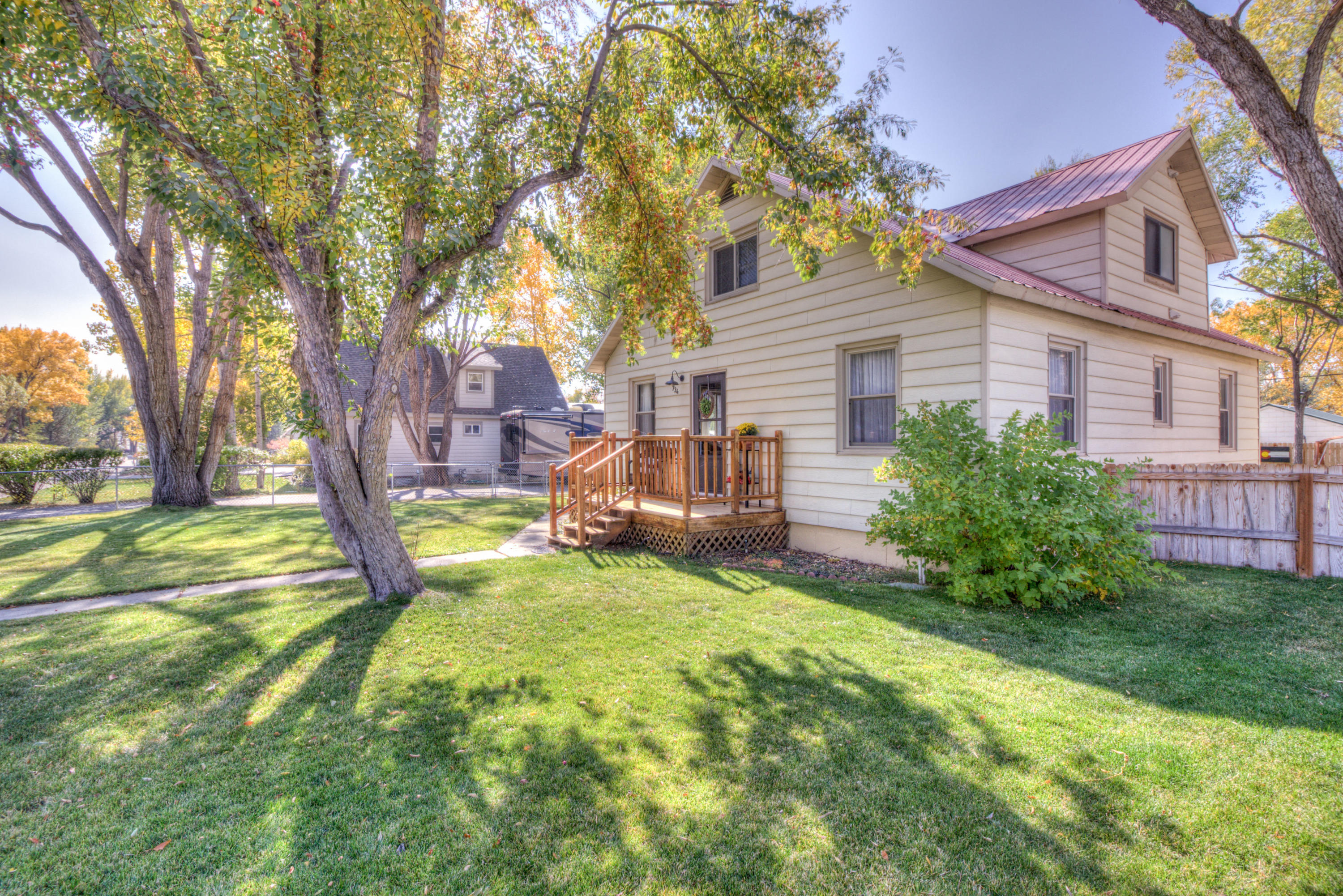734 Ranney Street Craig, CO 81625 - Photo 15 of 61 IMG_2113_4_5_6_7