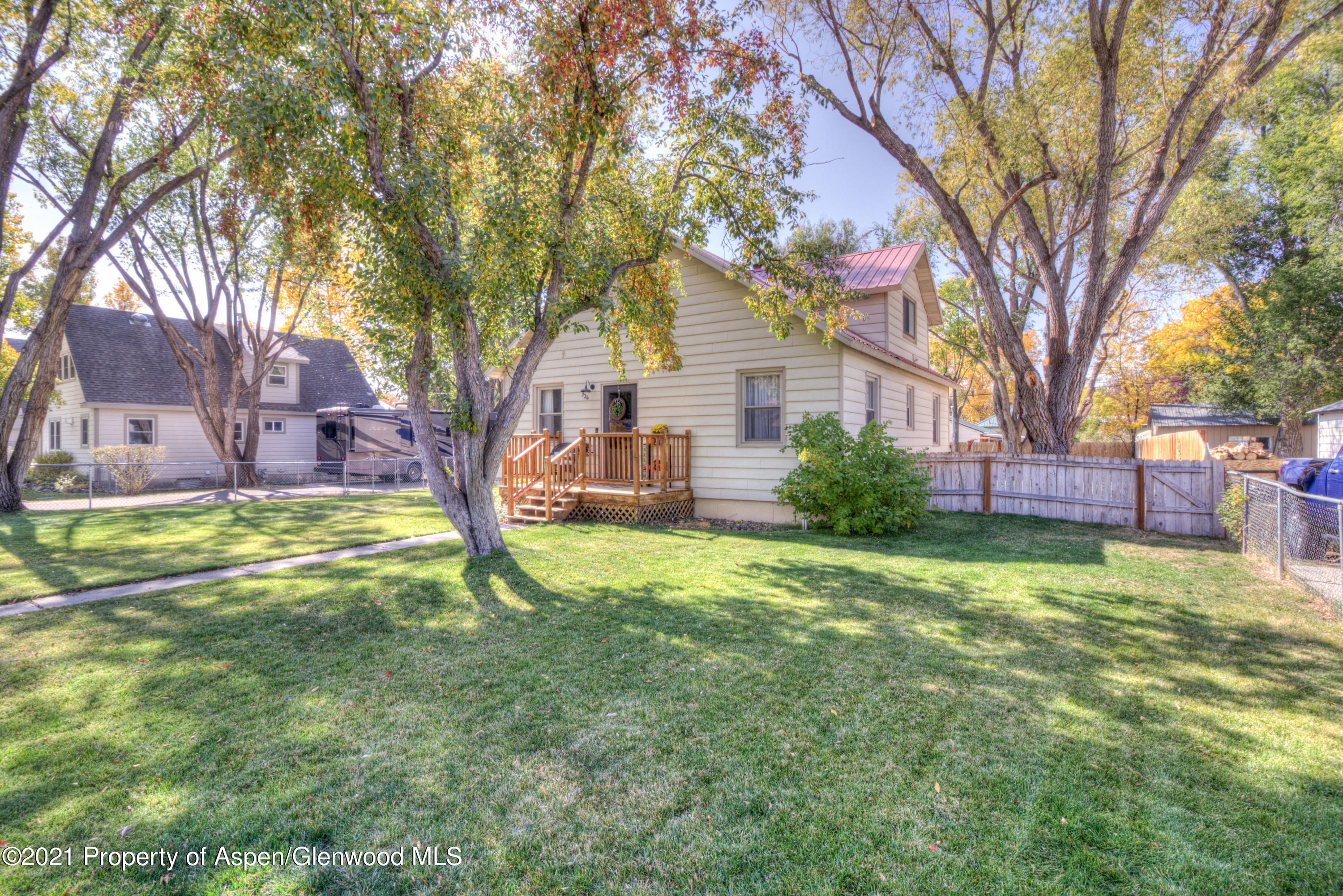 734 Ranney Street Craig, CO 81625 - Photo 16 of 61 IMG_2118_19_20_21_22