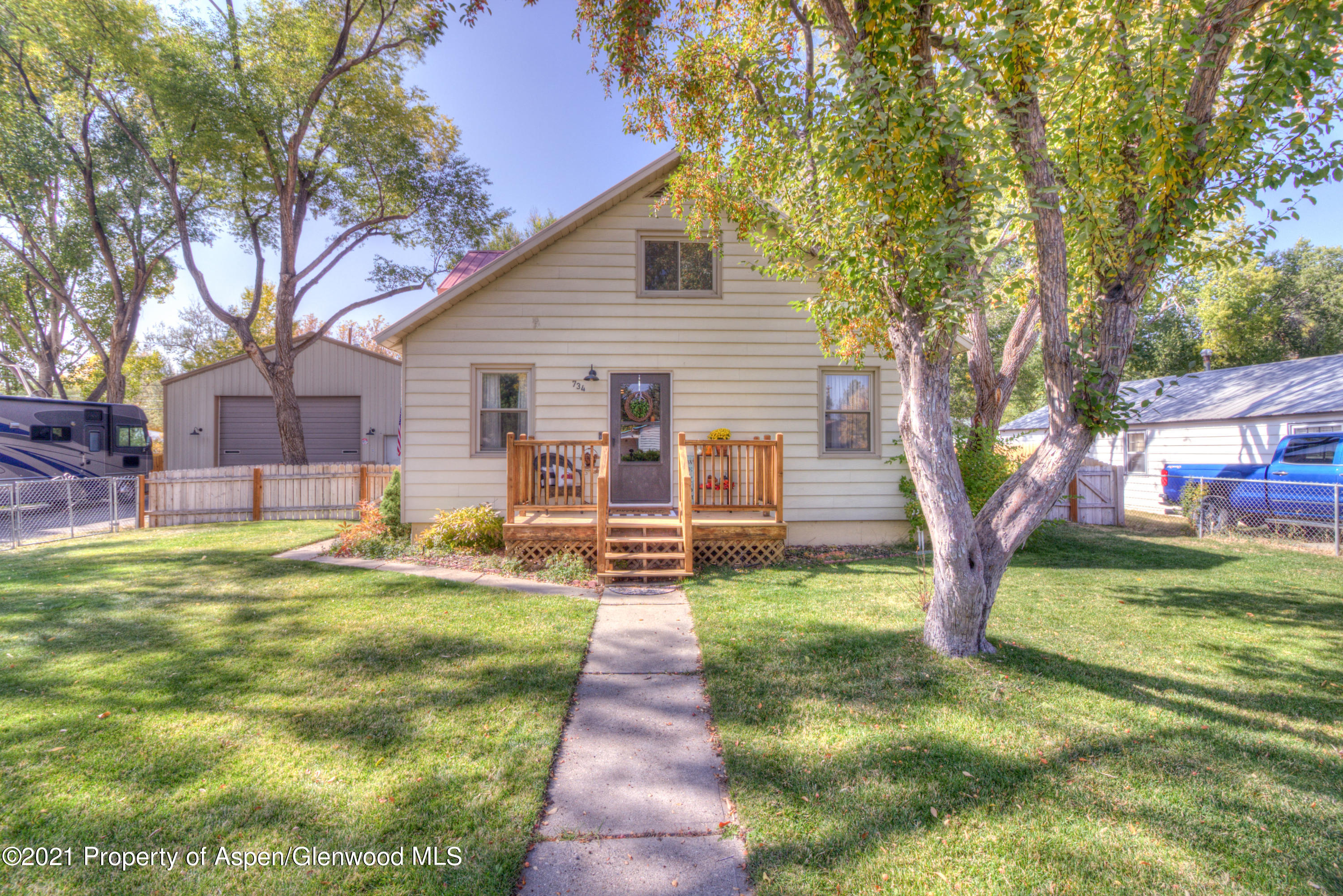 734 Ranney Street Craig, CO 81625 - Photo 17 of 61 IMG_2123_4_5_6_7