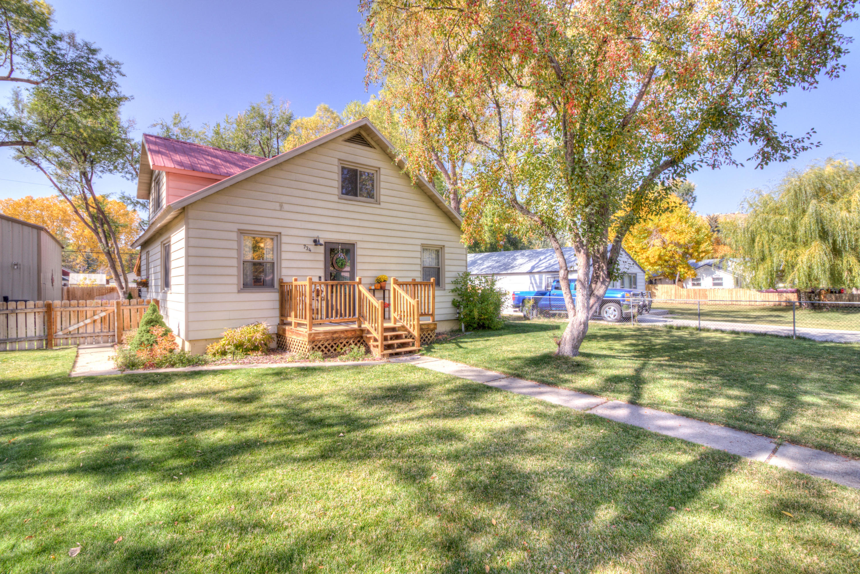 734 Ranney Street Craig, CO 81625 - Photo 19 of 61 IMG_2133_4_5_6_7