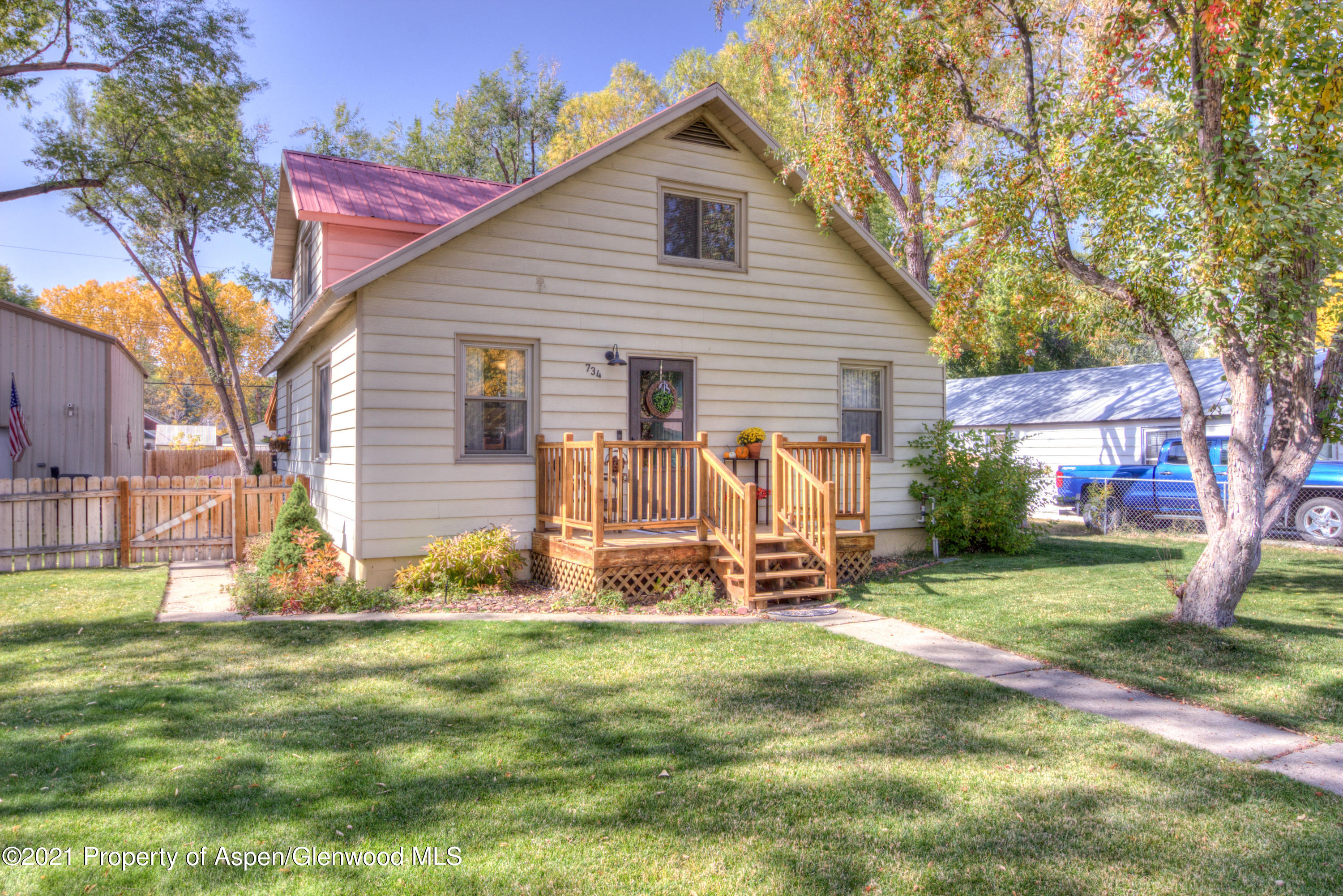 734 Ranney Street Craig, CO 81625 - Photo 20 of 61 IMG_2138_39_40_41_42