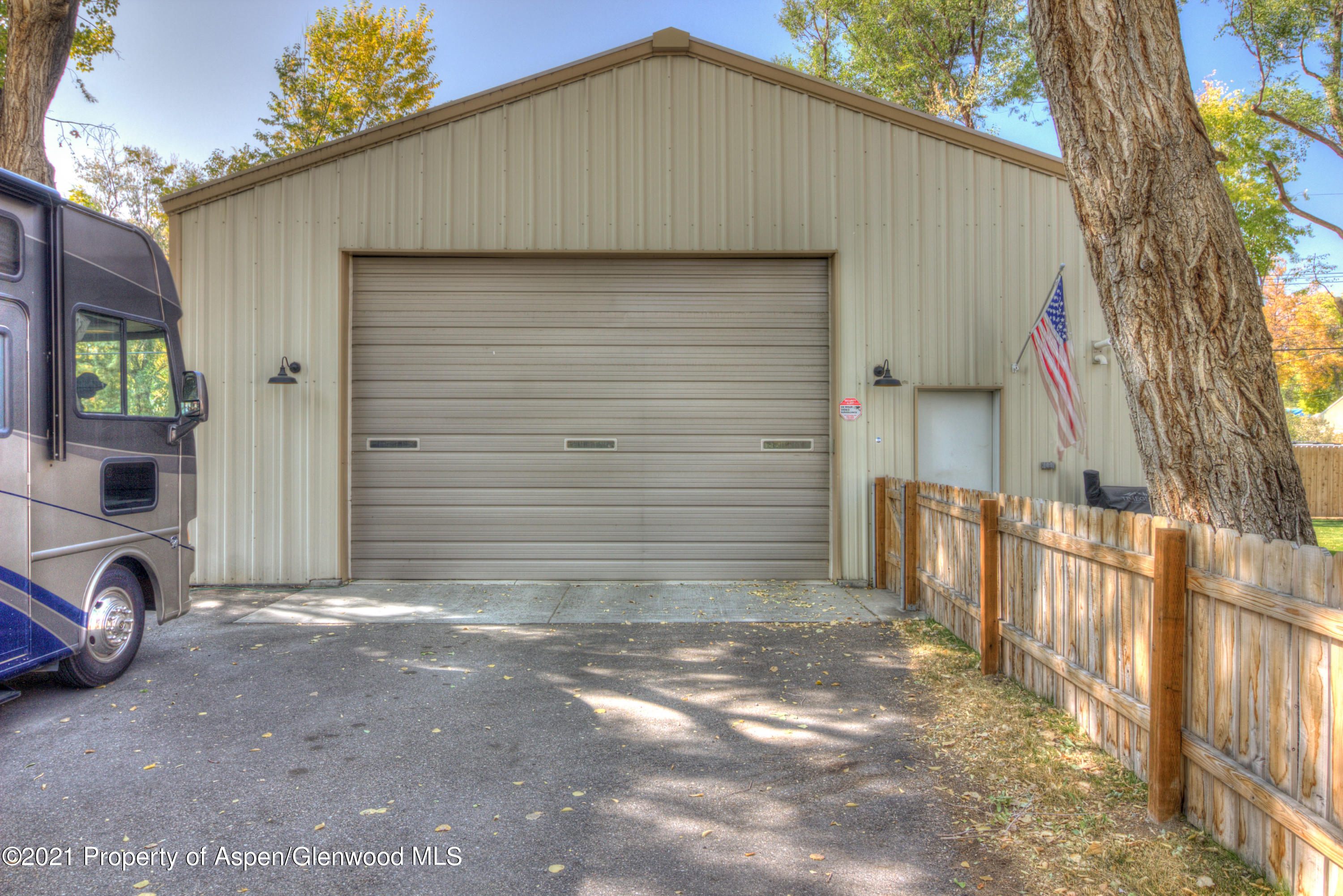 734 Ranney Street Craig, CO 81625 - Photo 21 of 61 IMG_2143_4_5_6_7