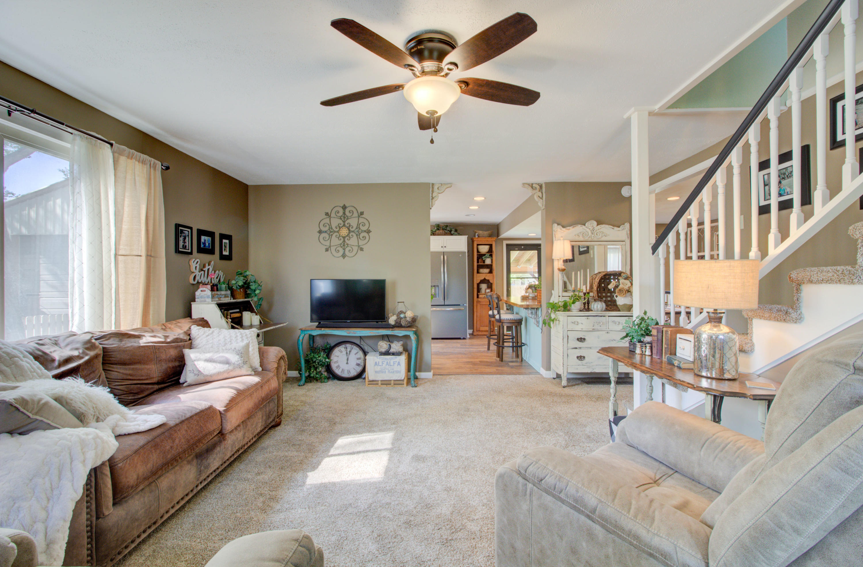 734 Ranney Street Craig, CO 81625 - Photo 25 of 61 IMG_1848_49_50_51_52-2