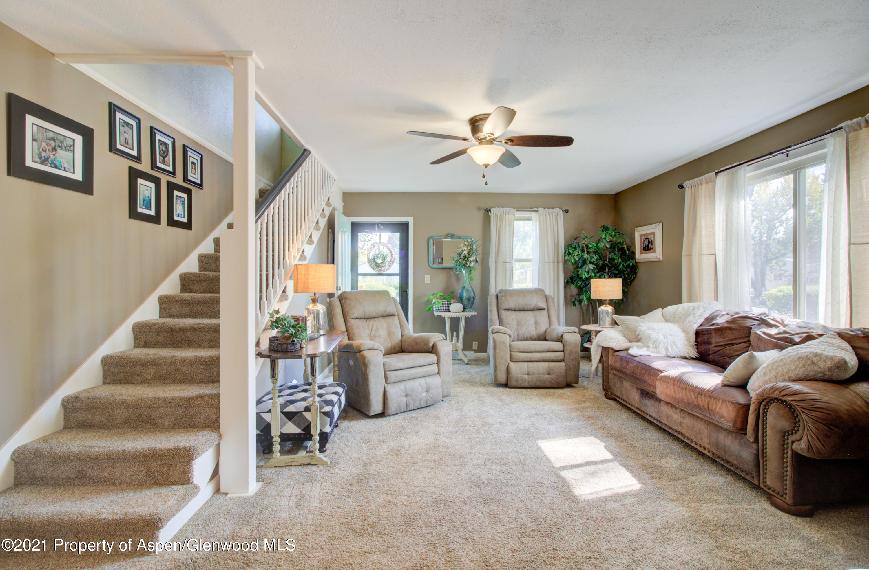 734 Ranney Street Craig, CO 81625 - Photo 26 of 61 IMG_1853_4_5_6_7-2