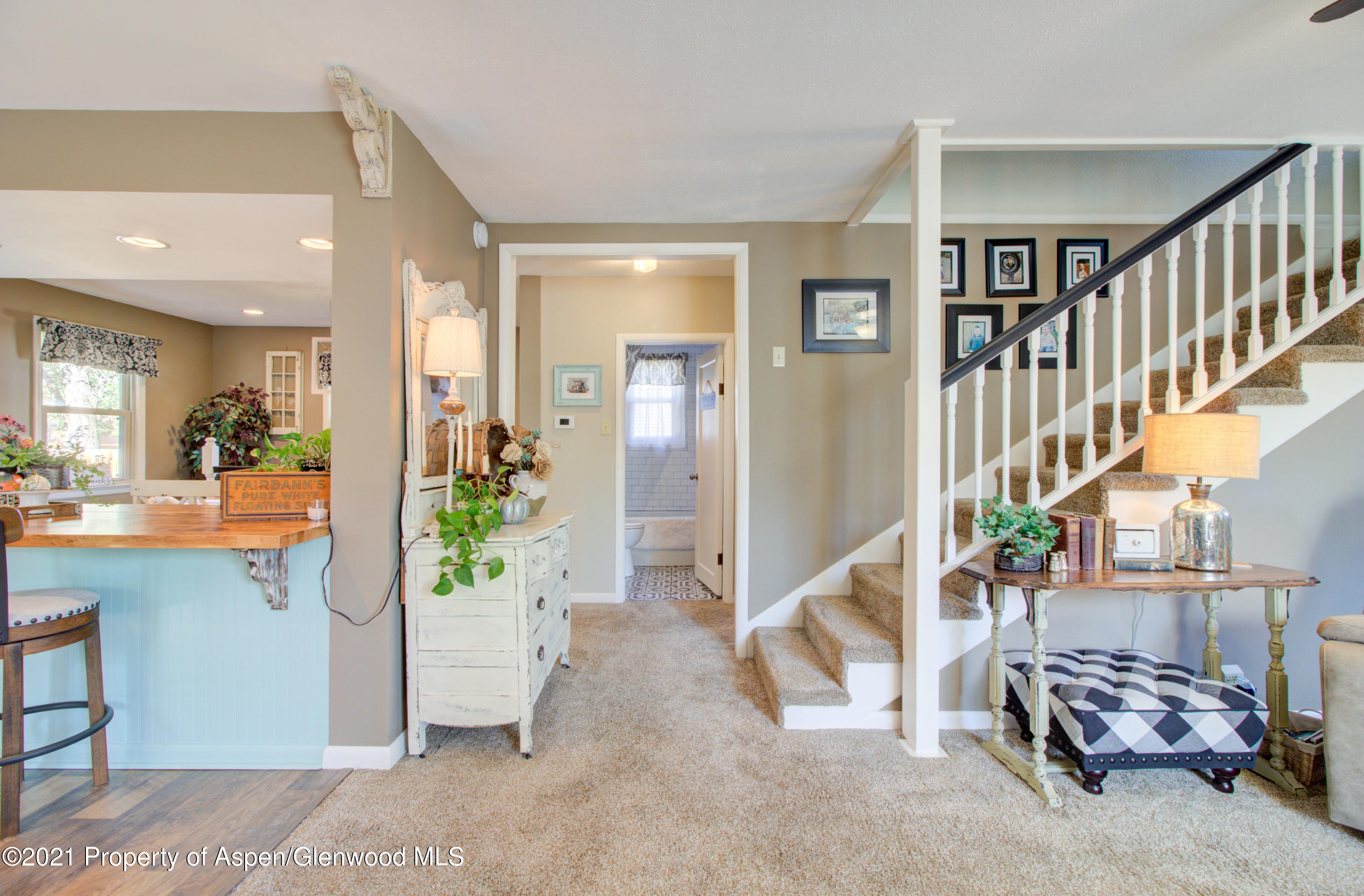 734 Ranney Street Craig, CO 81625 - Photo 27 of 61 IMG_1863_4_5_6_7-2