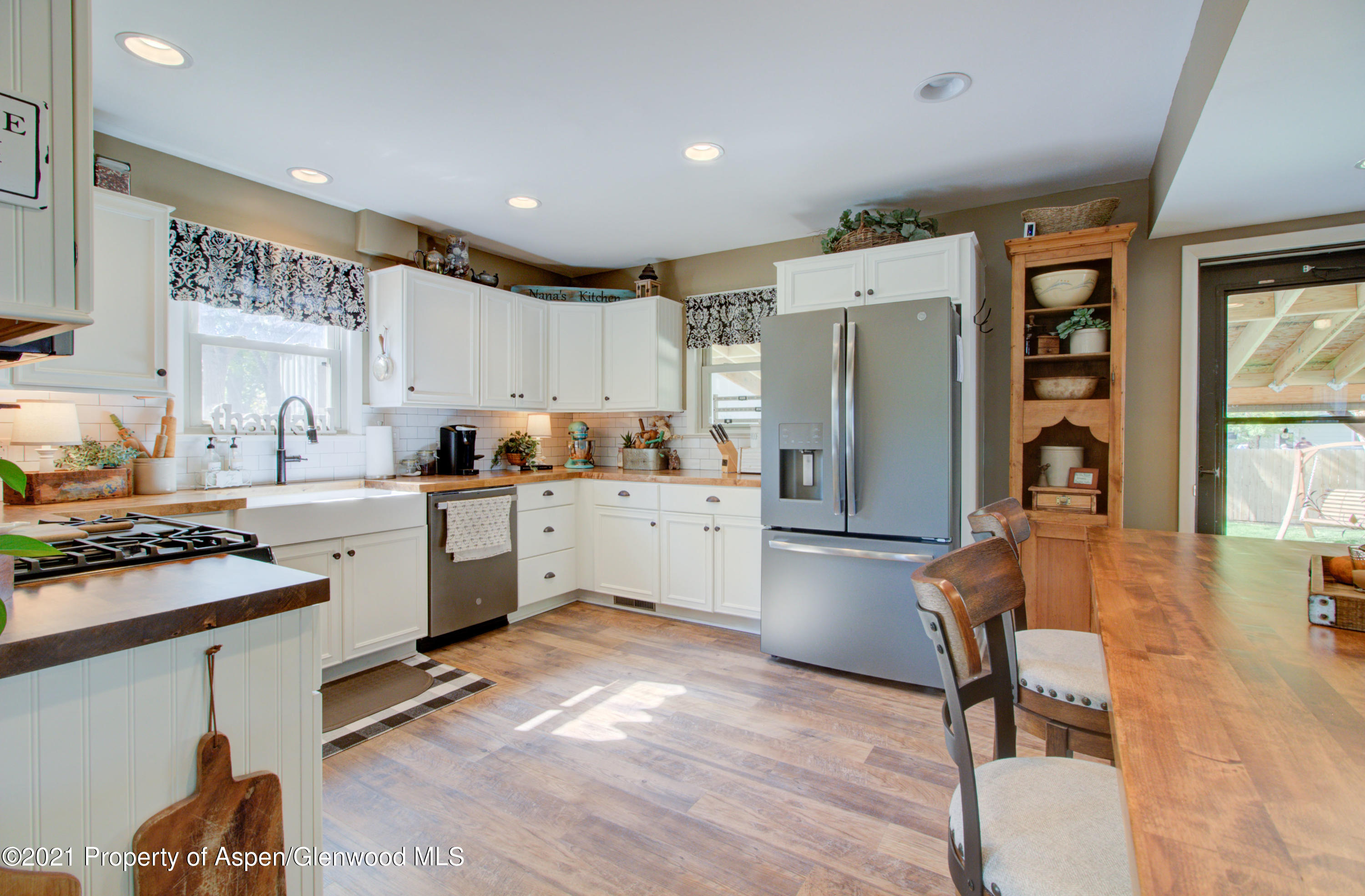 734 Ranney Street Craig, CO 81625 - Photo 28 of 61 IMG_1868_69_70_71_72-2