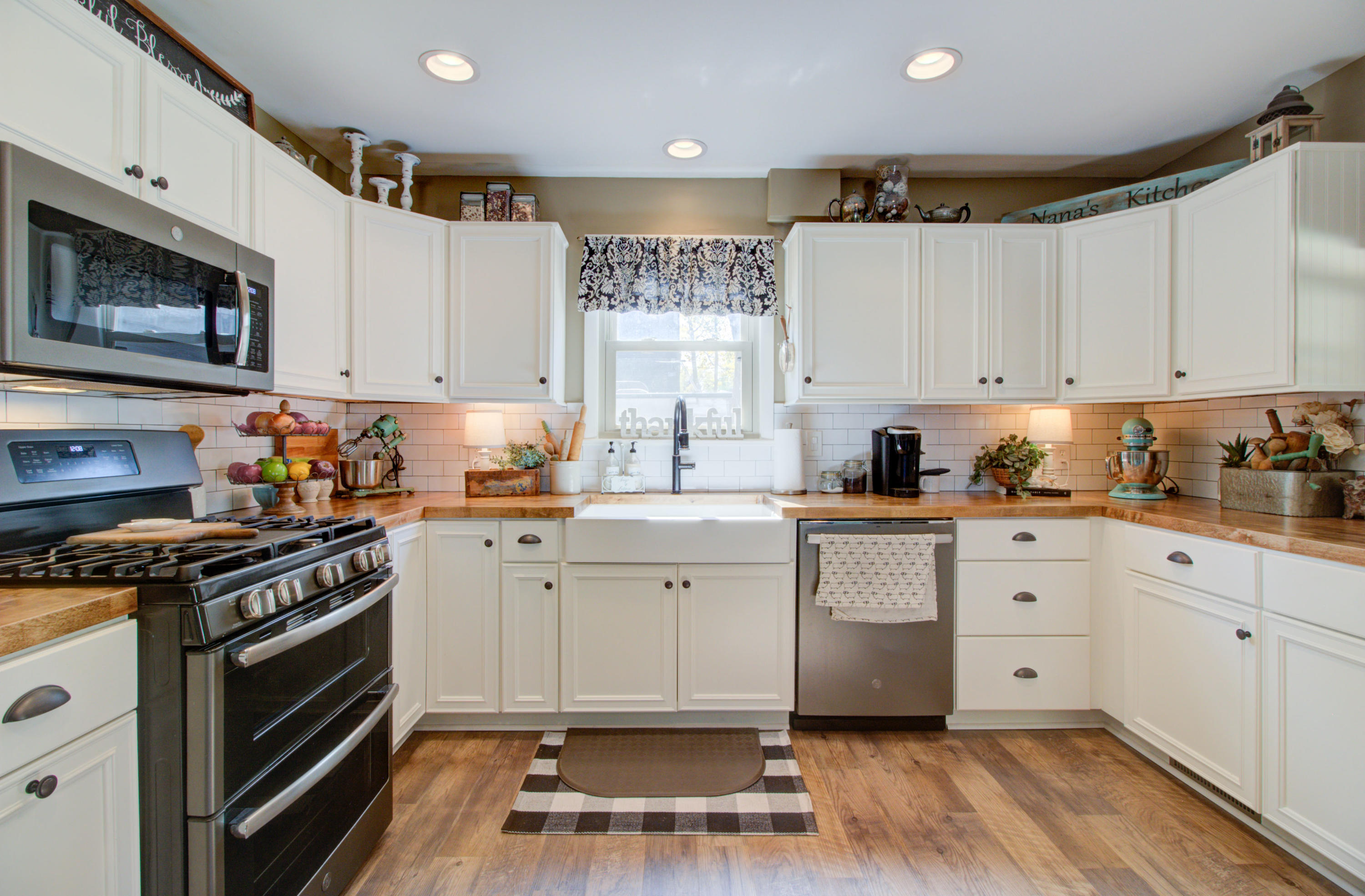 734 Ranney Street Craig, CO 81625 - Photo 29 of 61 IMG_1873_4_5_6_7-2