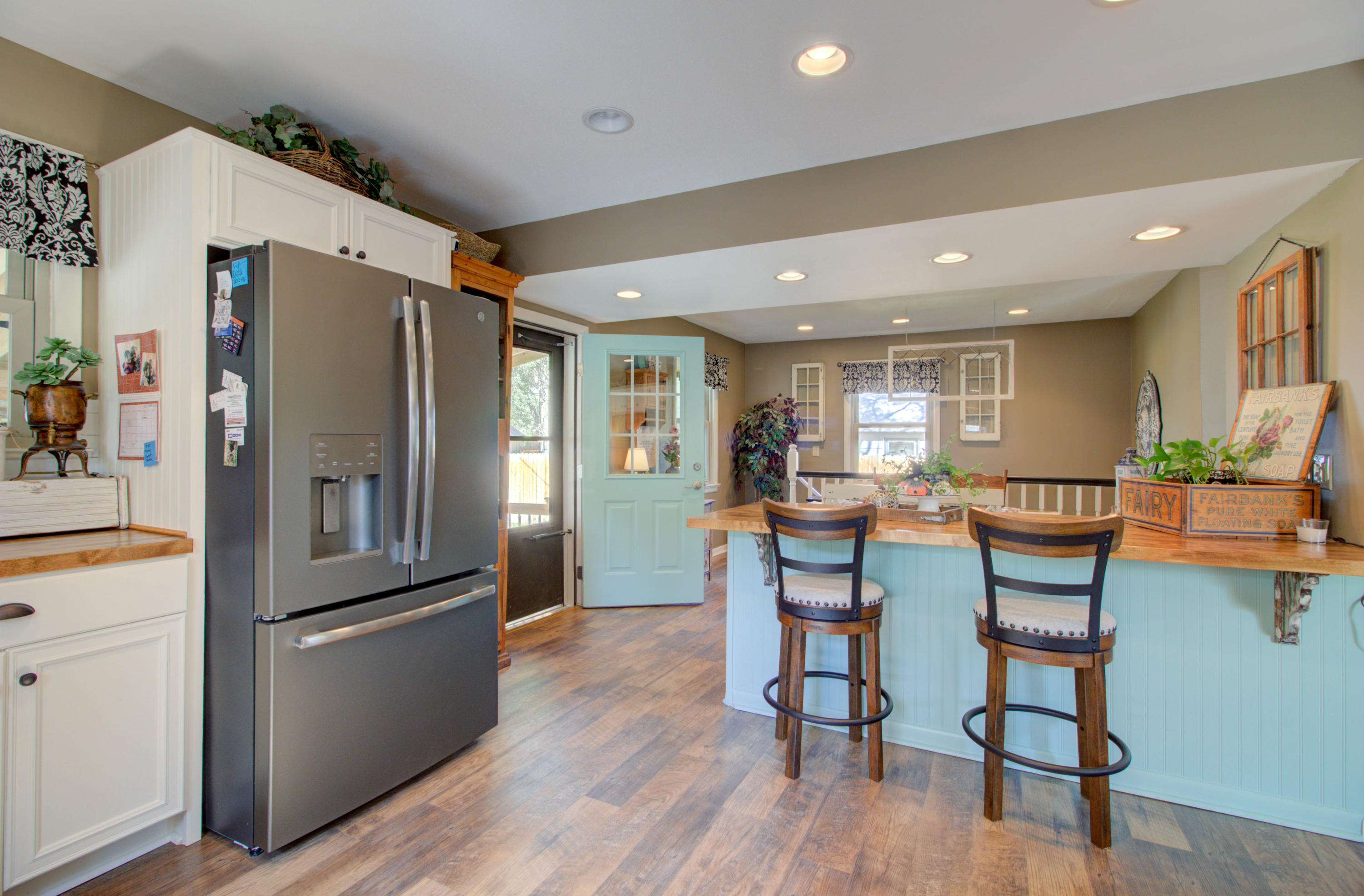 734 Ranney Street Craig, CO 81625 - Photo 32 of 61 IMG_1888_89_90_91_92-2