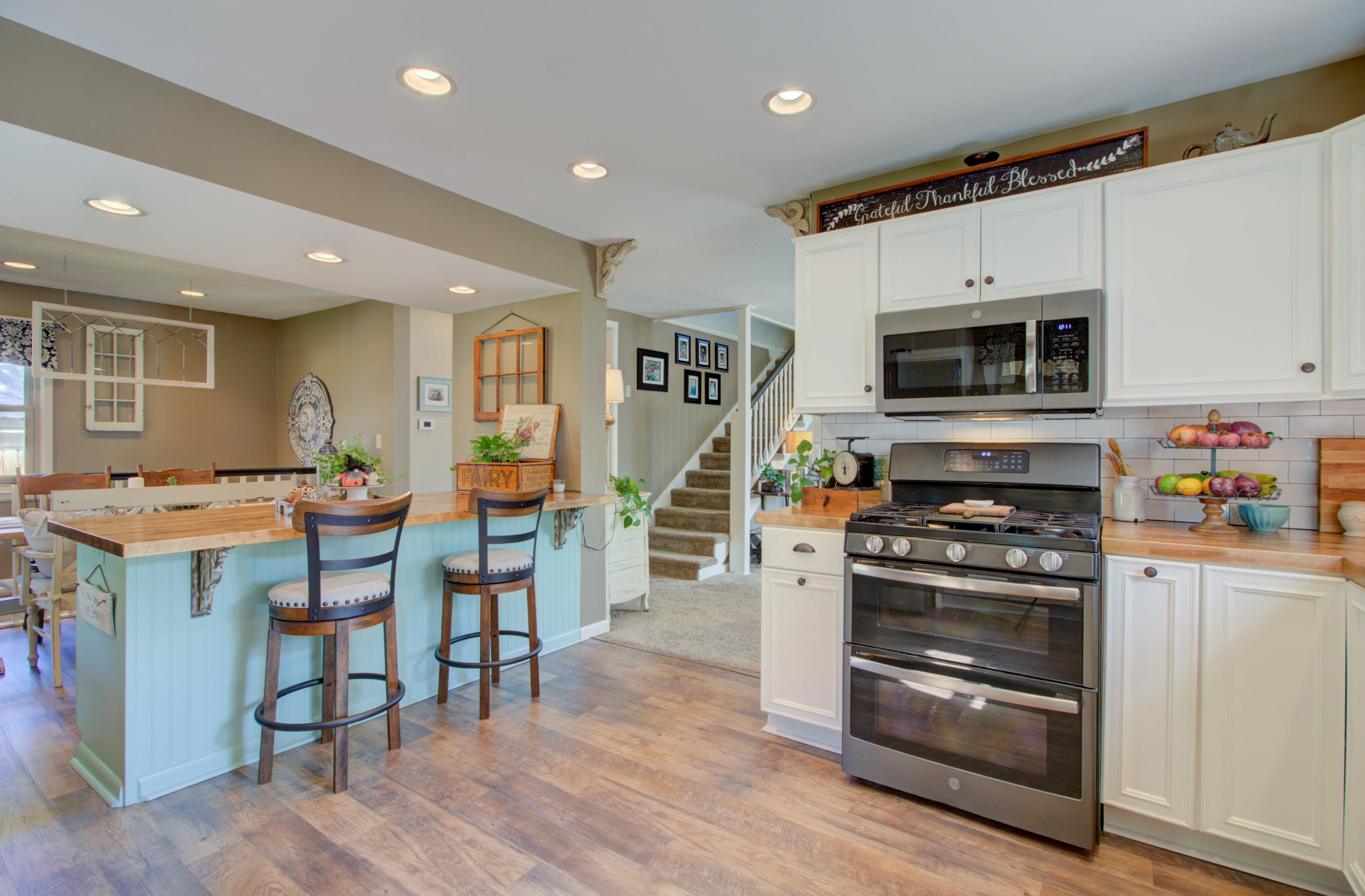 734 Ranney Street Craig, CO 81625 - Photo 33 of 61 IMG_1893_4_5_6_7-2
